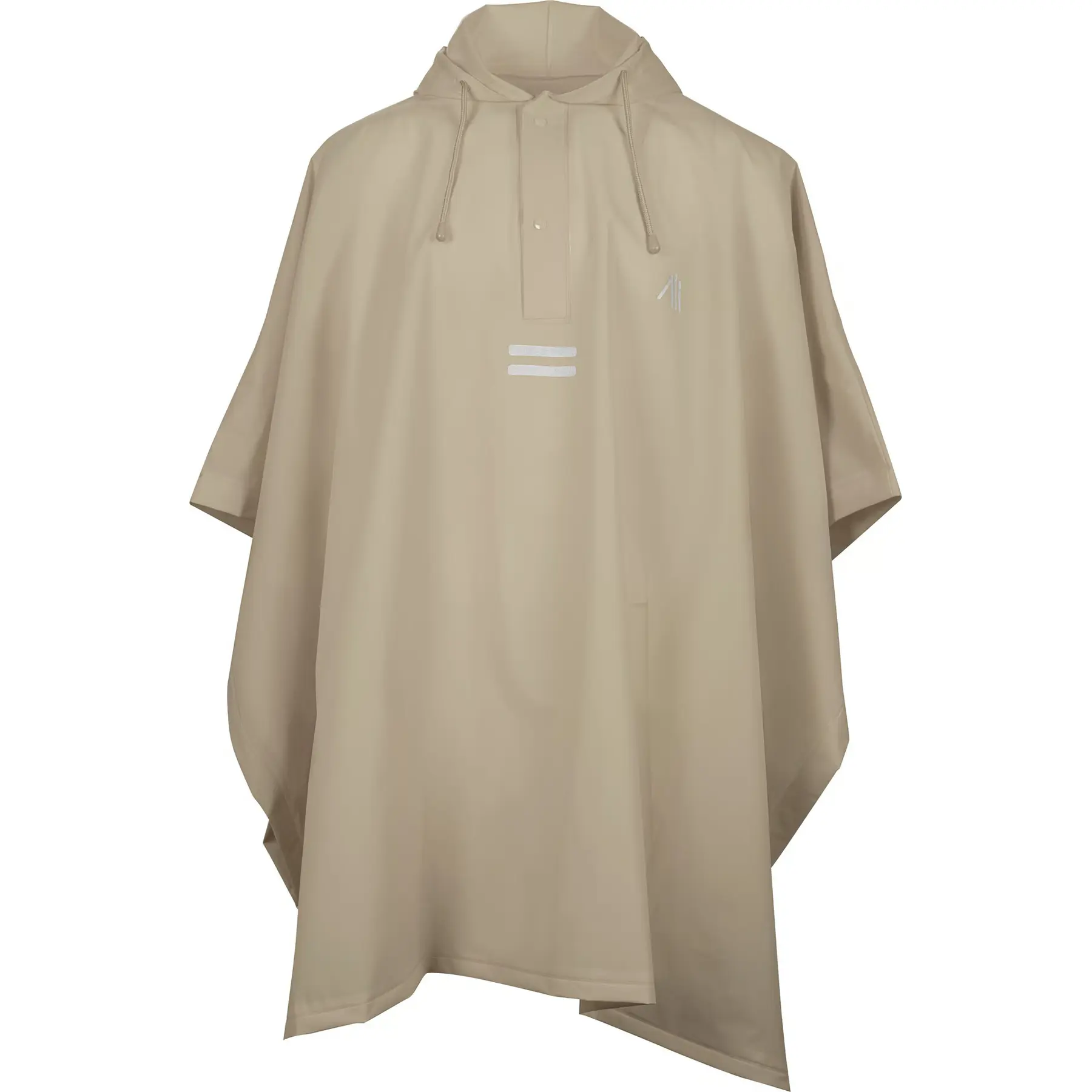 Ralka® Waterproof