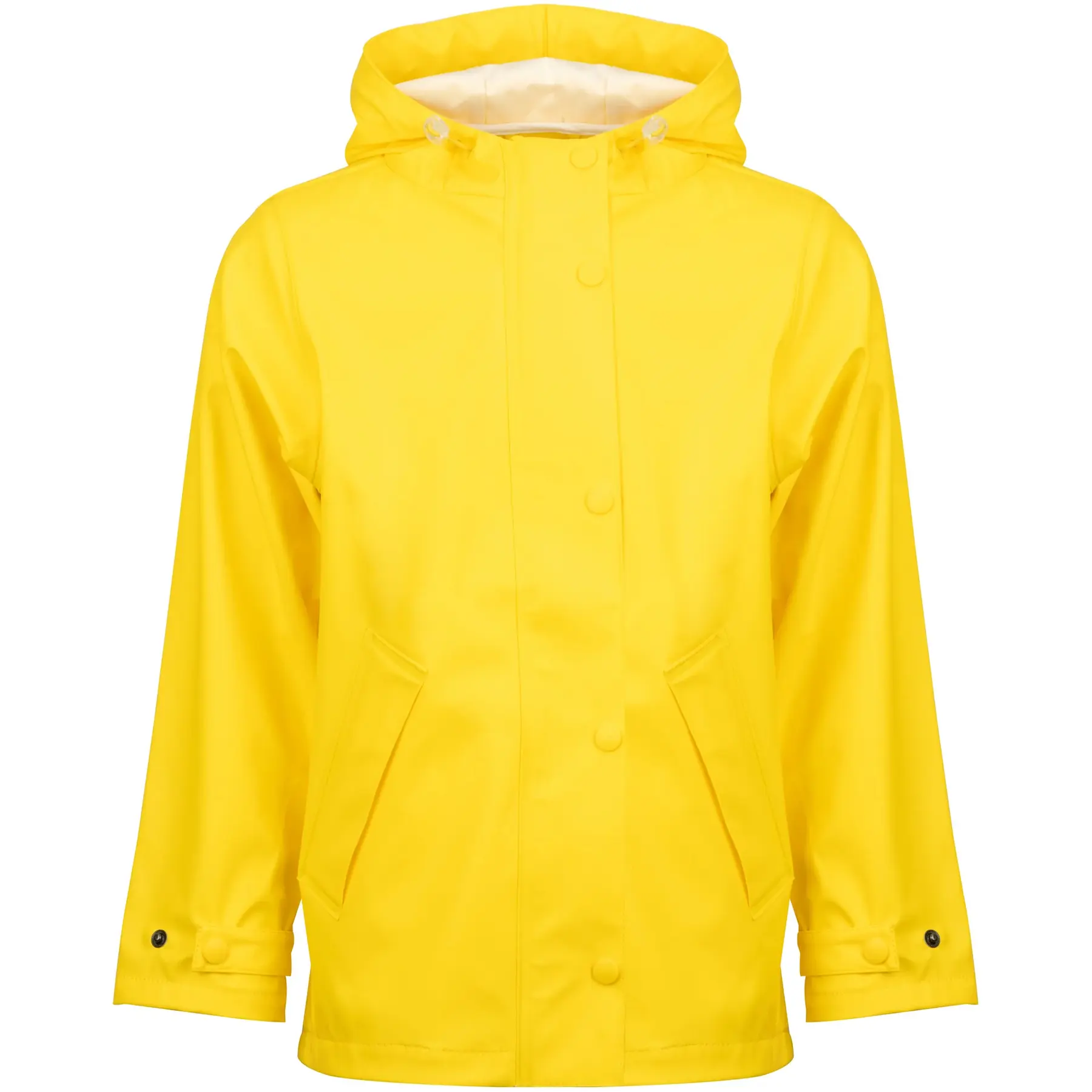 RalkaÂ® Child Waterproof Coat Sprinkle