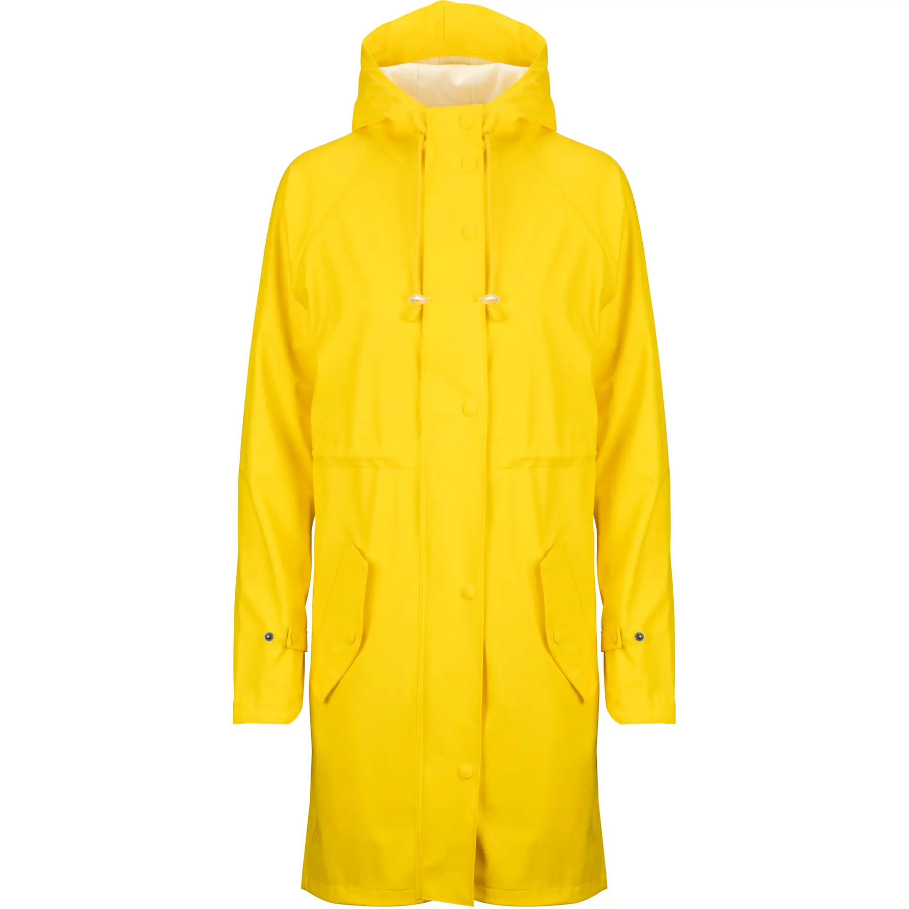 RalkaÂ® Women's Waterproof Jacket Mizzle
