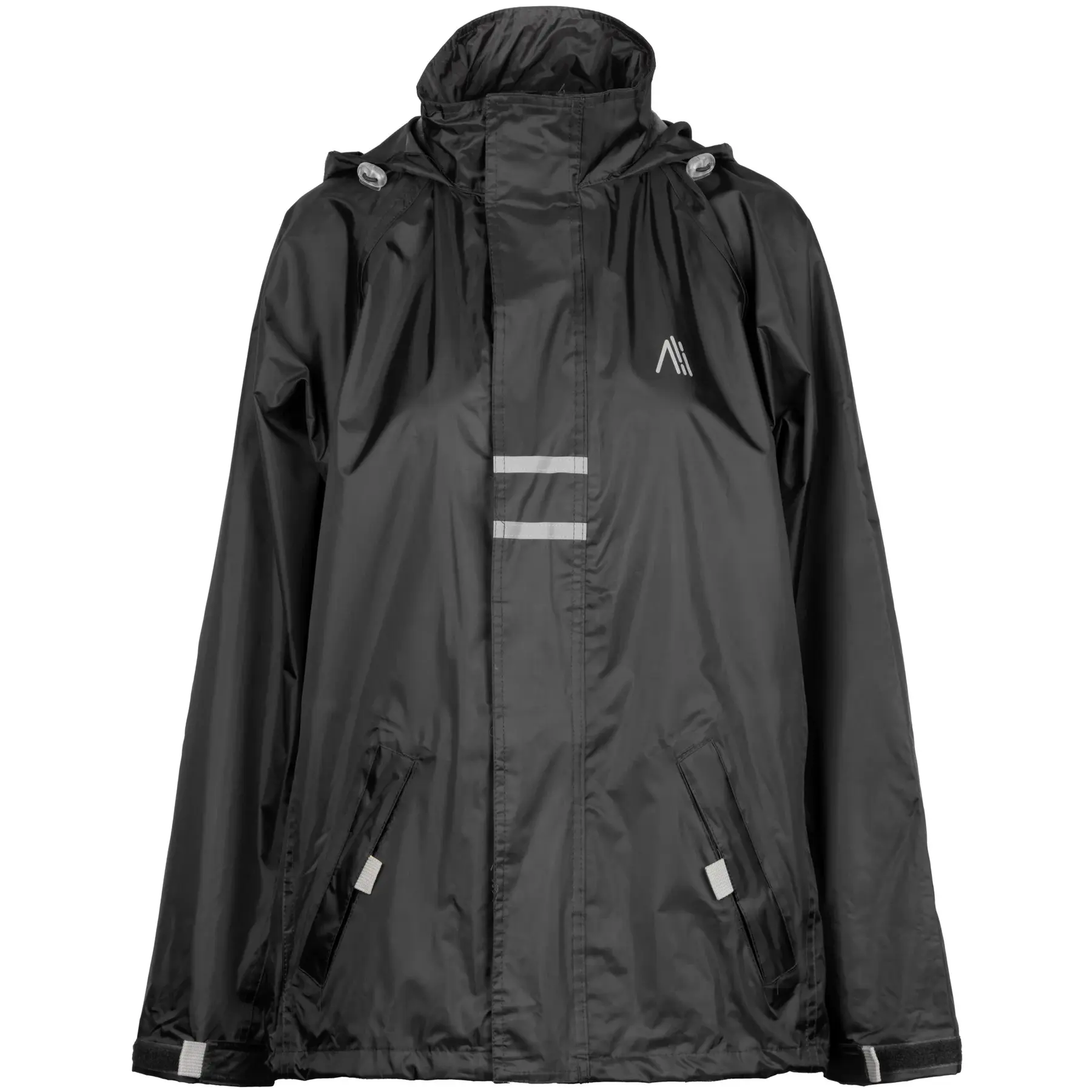 RalkaÂ® Waterproof Jacket