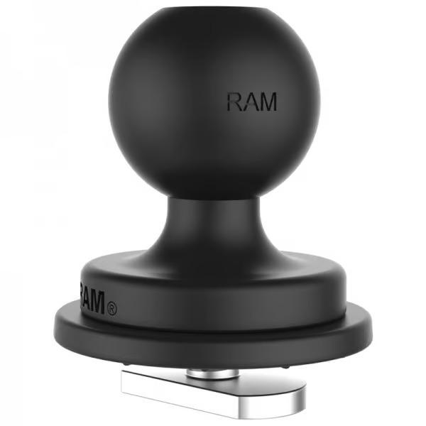product/r/a/ram-mounts_ram-base-kb_noir_1.jpg