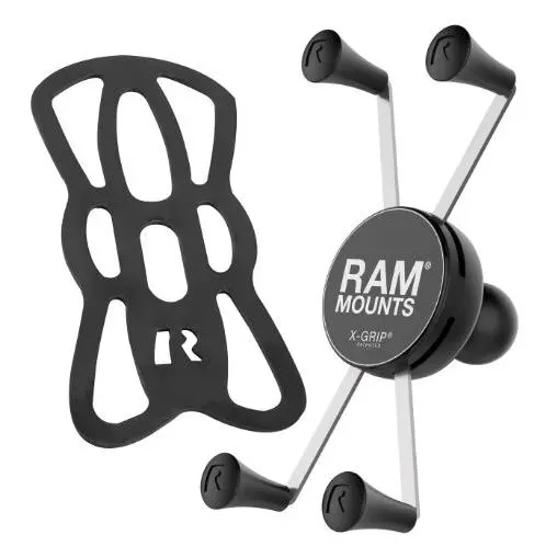 product/r/a/ram_bike.x.grip.sup.xl_noir-argente_1.jpg