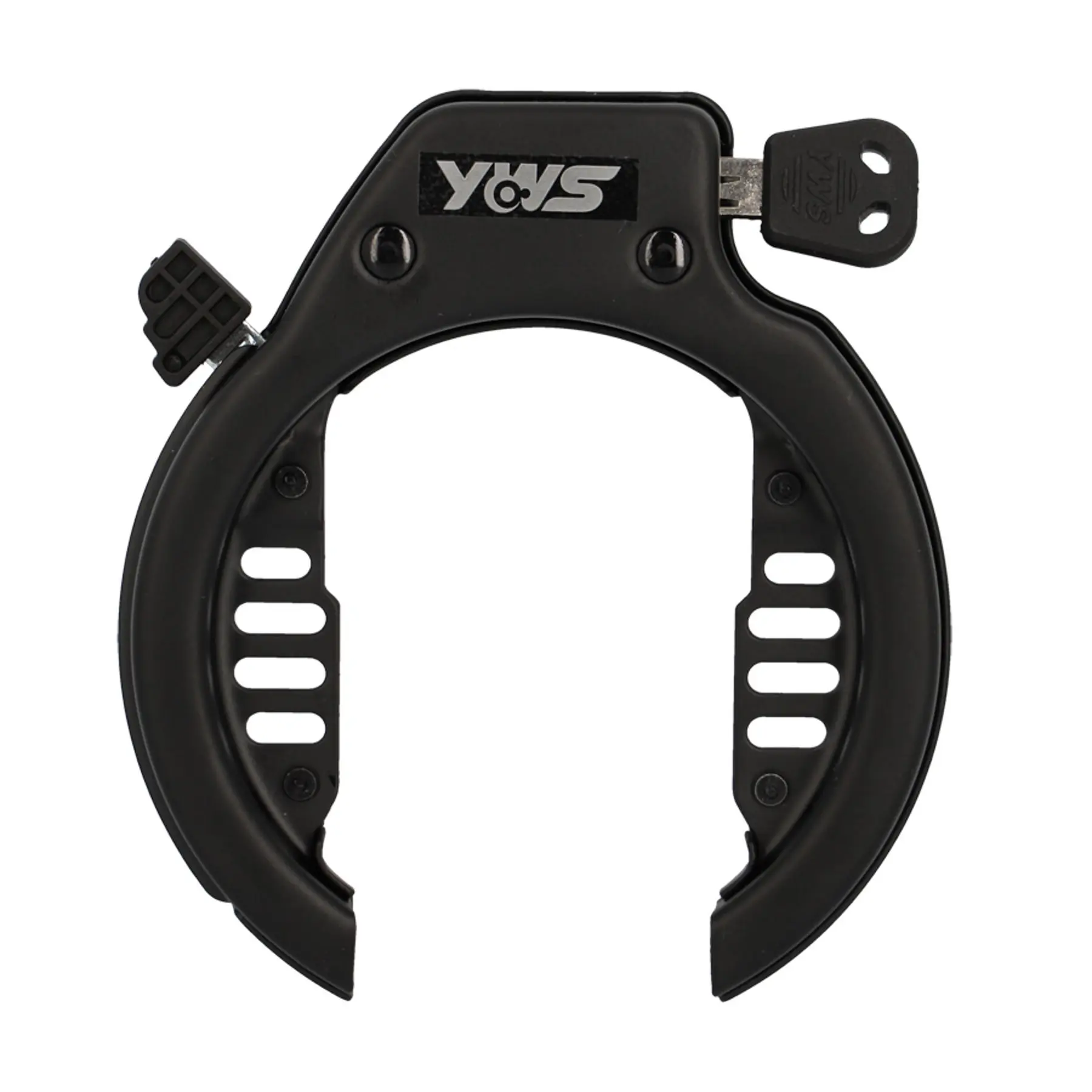 Velo Store - UK Horseshoe lock rangers Rangers | Extra 10% off with Subscription, Postage £16.79 to UK Fedex.