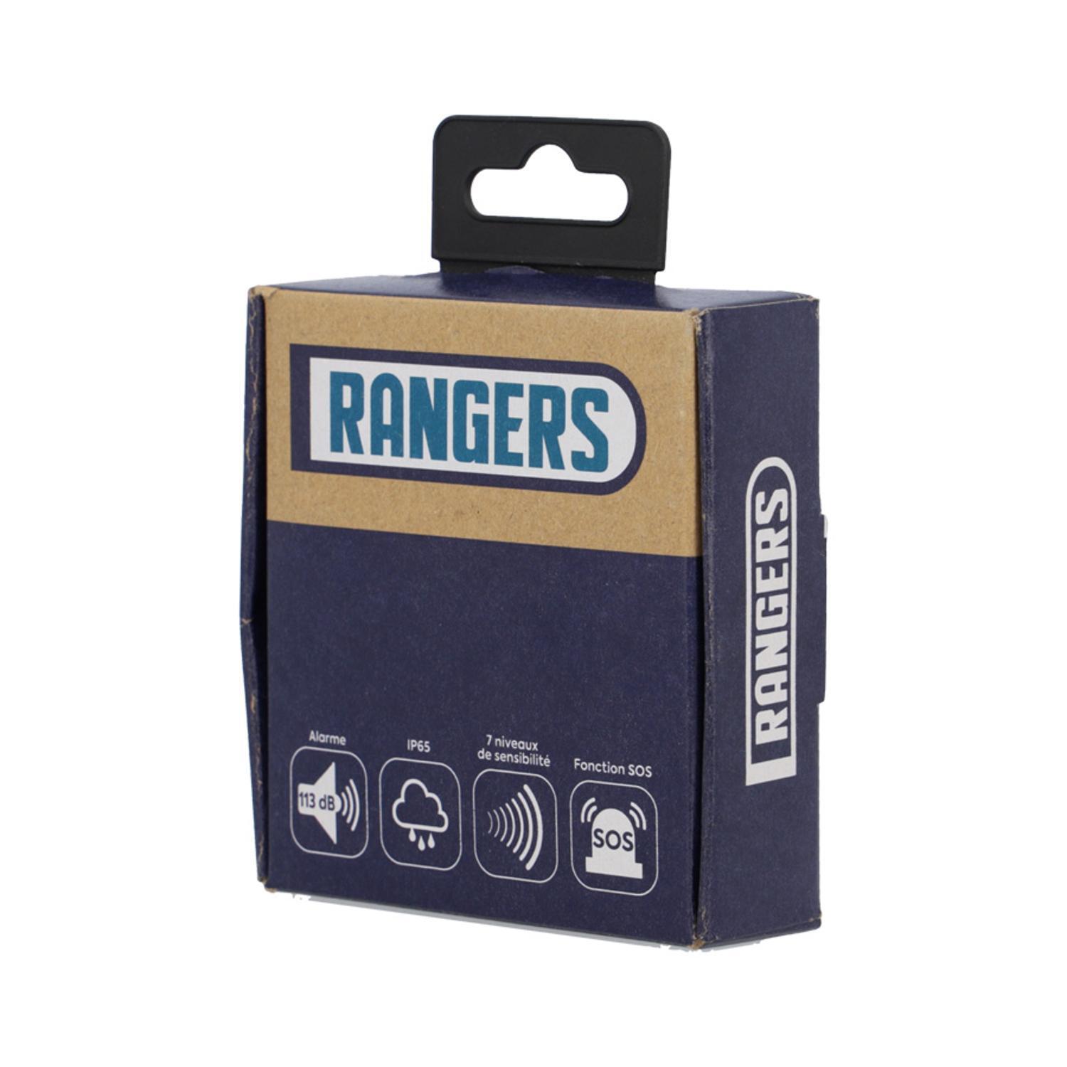 product/r/a/rangers_534408_noir_2.jpg