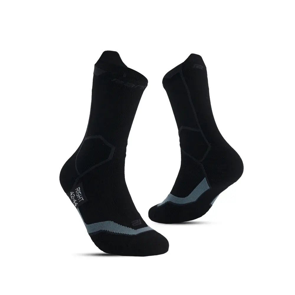 Chaussettes De Performance Ranna Trail-R-image