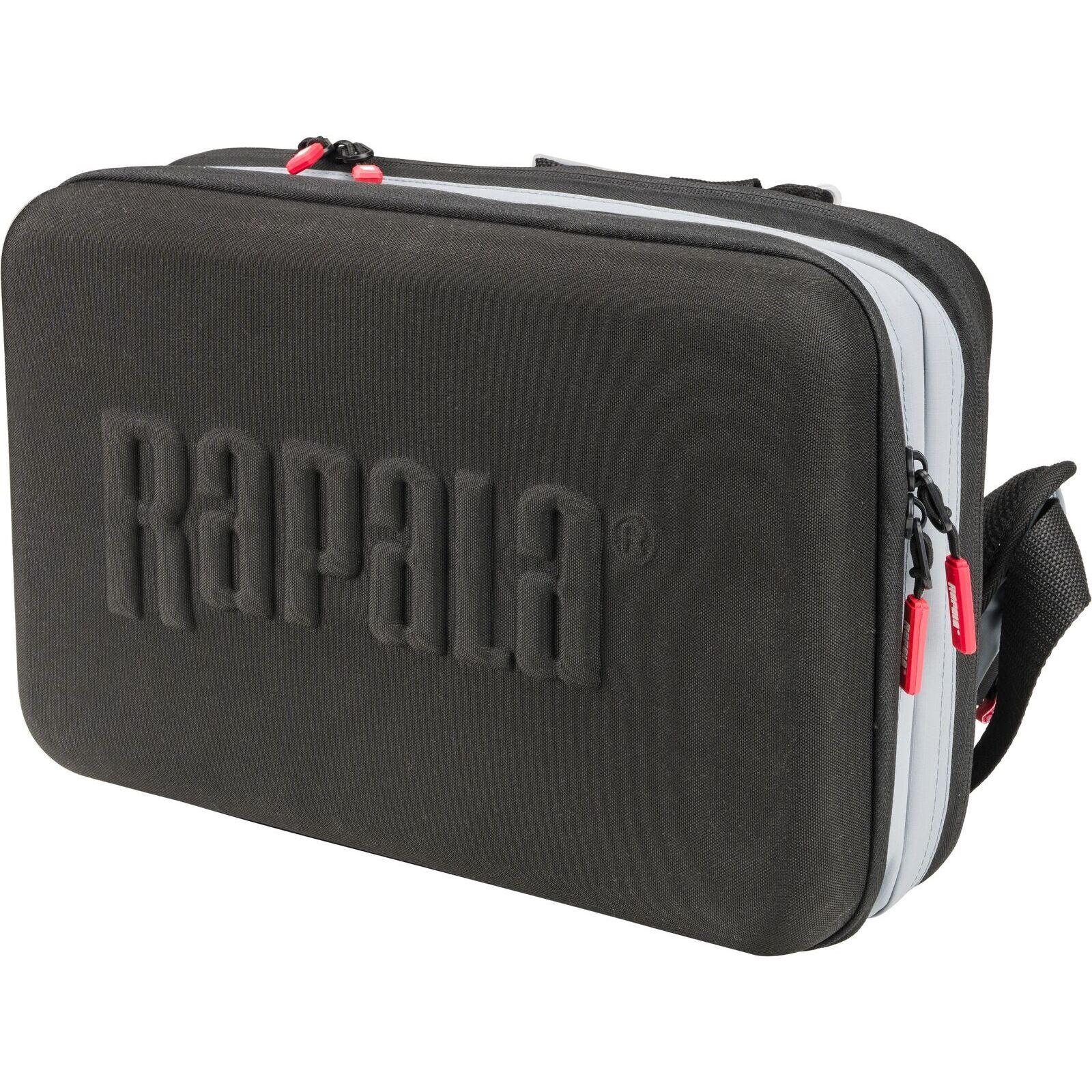 product/r/a/rapala-ra0726005-noir-gris-1.jpg