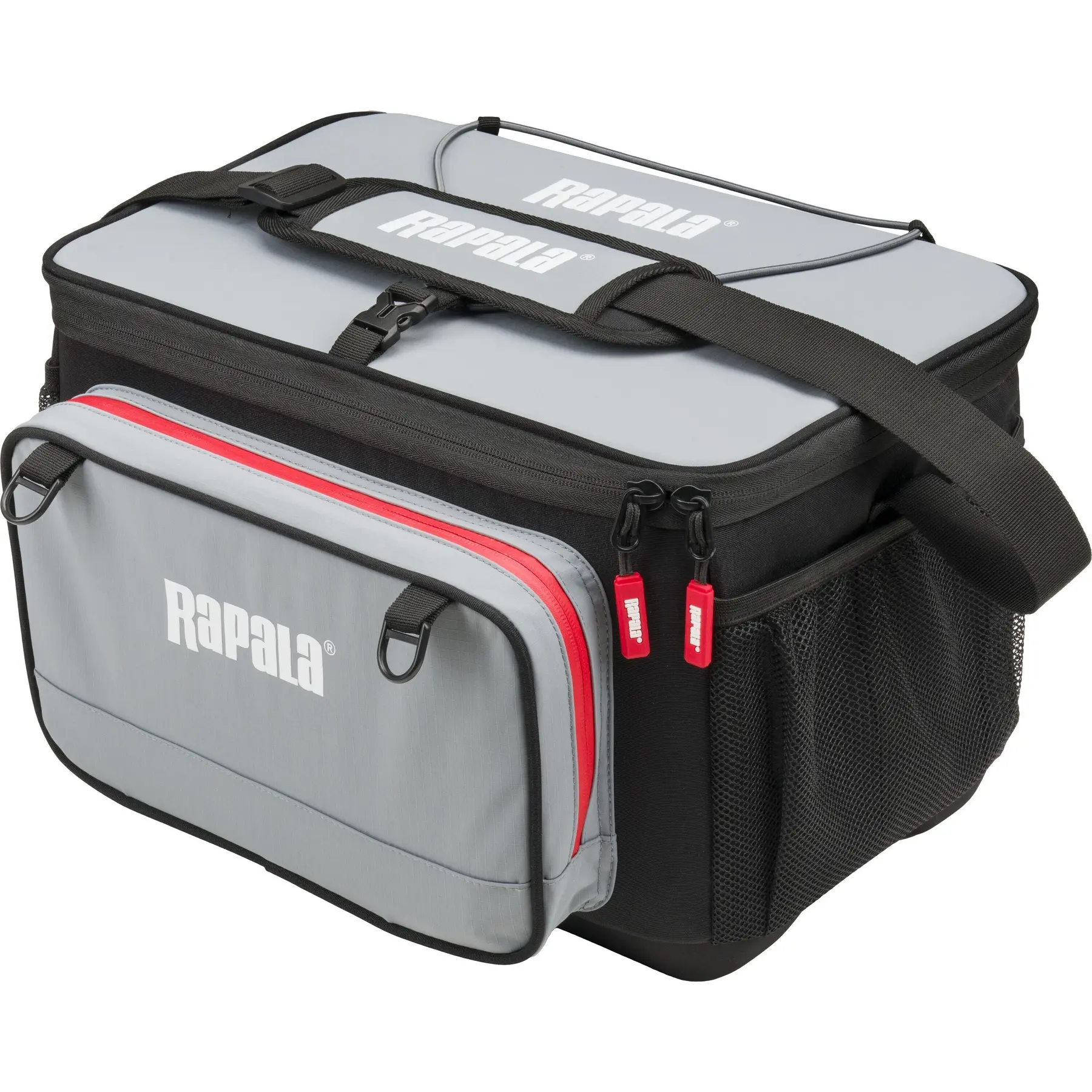 Angeltasche Rapala
