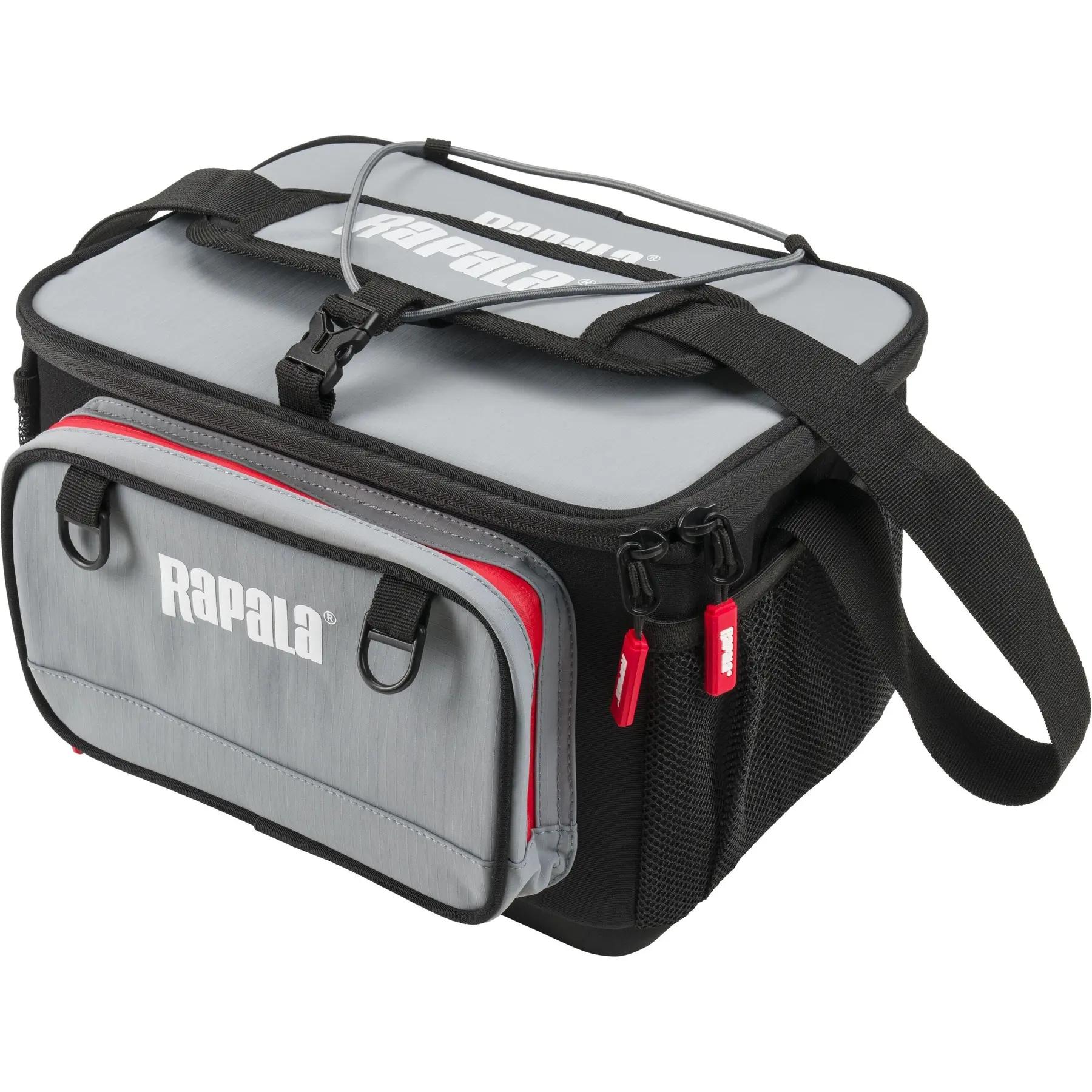 Angeltasche Rapala Magnum