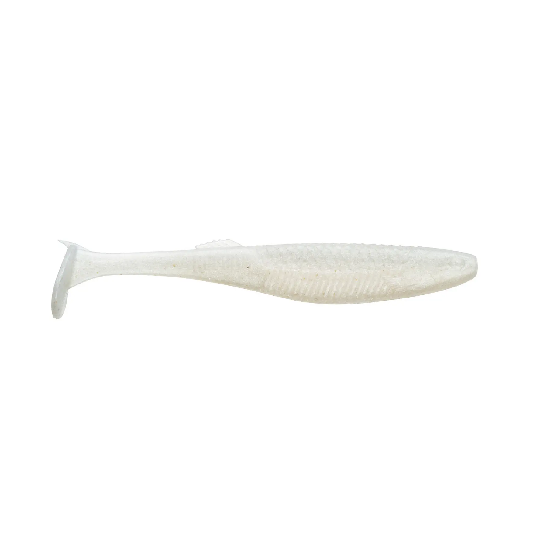 Kunstköder Rapala Crushcity The Kickman 2.5 (x9)