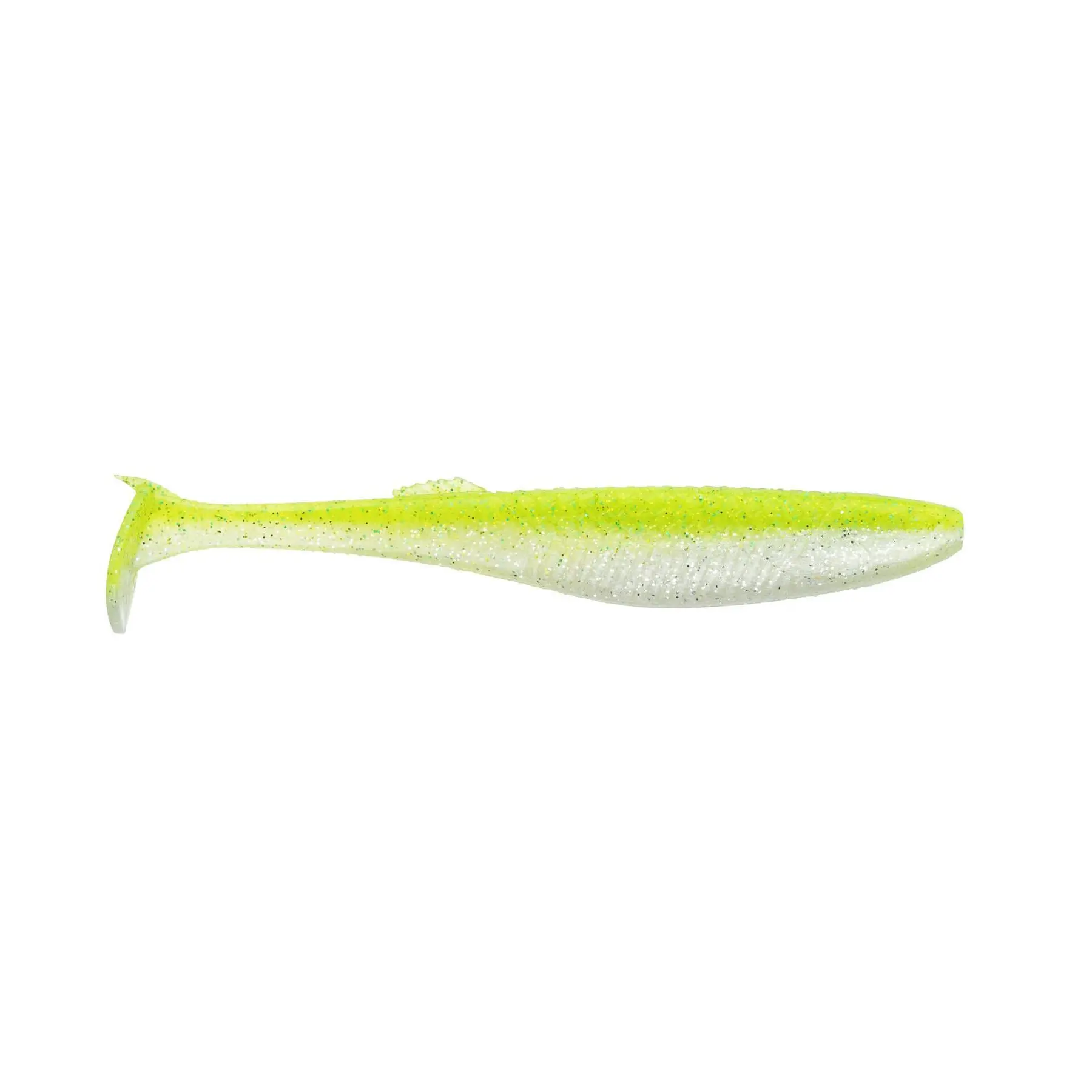 Kunstköder Rapala Crushcity The Kickman 4,5 (x5)