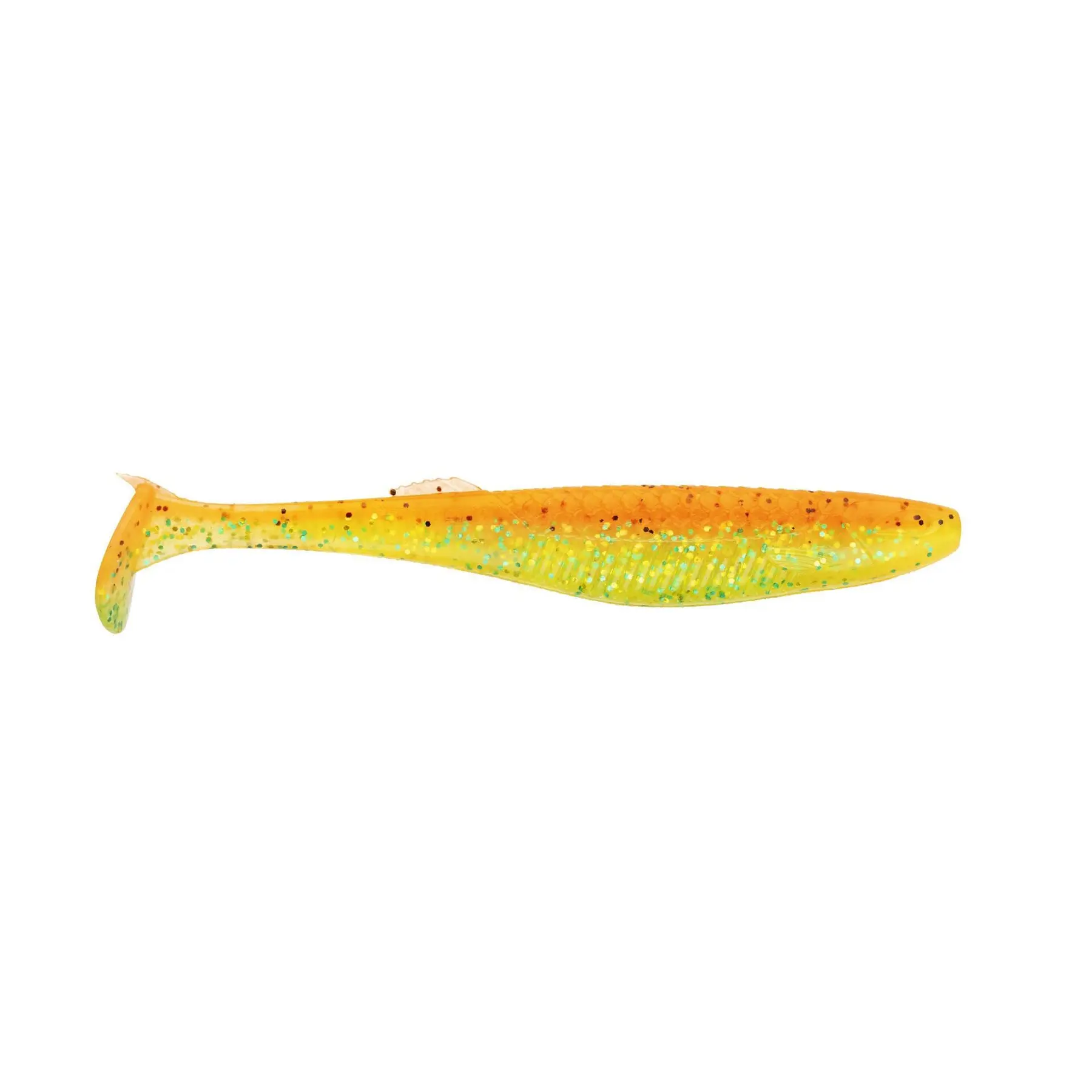 Kunstköder Rapala Crushcity The Kickman 4,5 (x5)