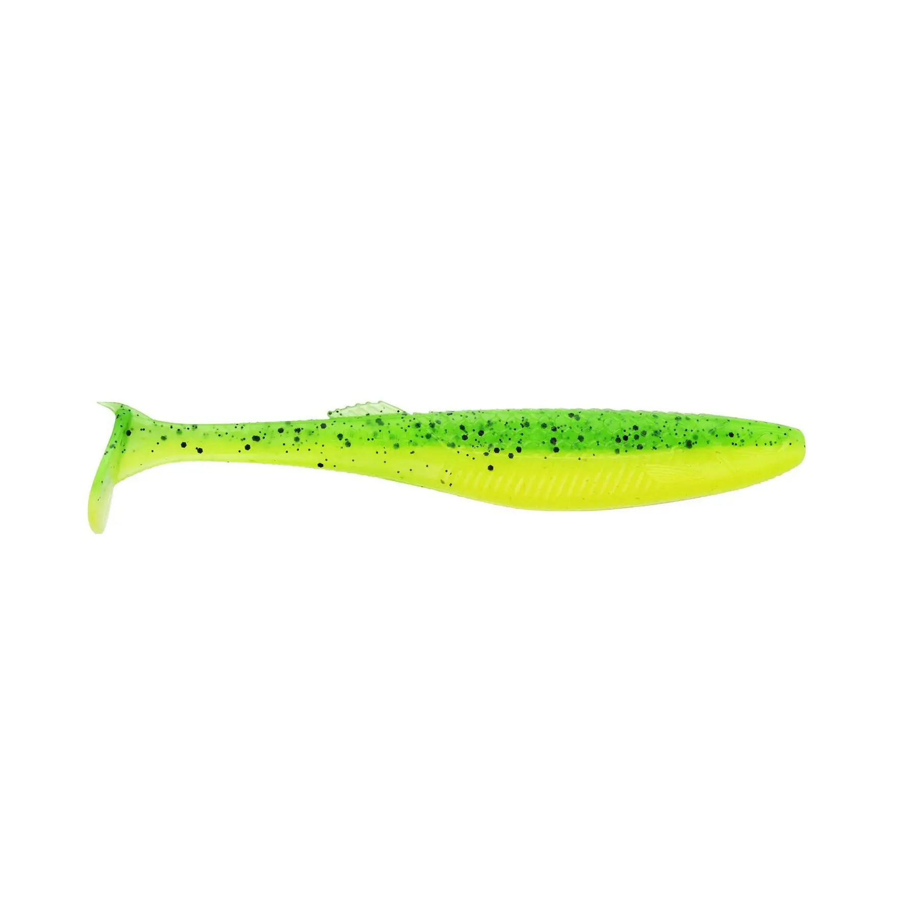 Kunstköder Rapala Crushcity The Kickman 4,5 (x5)
