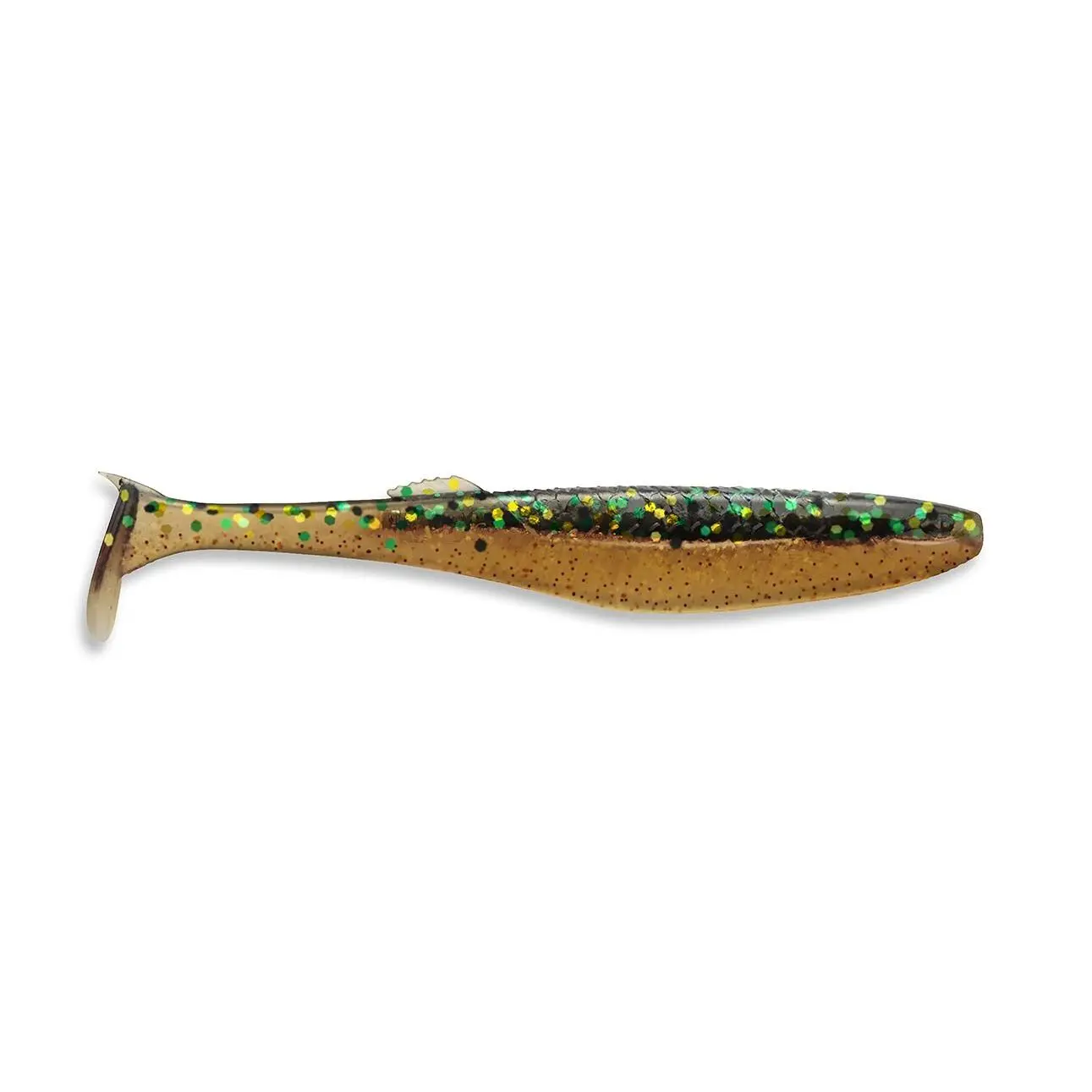 Kunstköder Rapala Crushcity The Kickman 4,5 (x5)