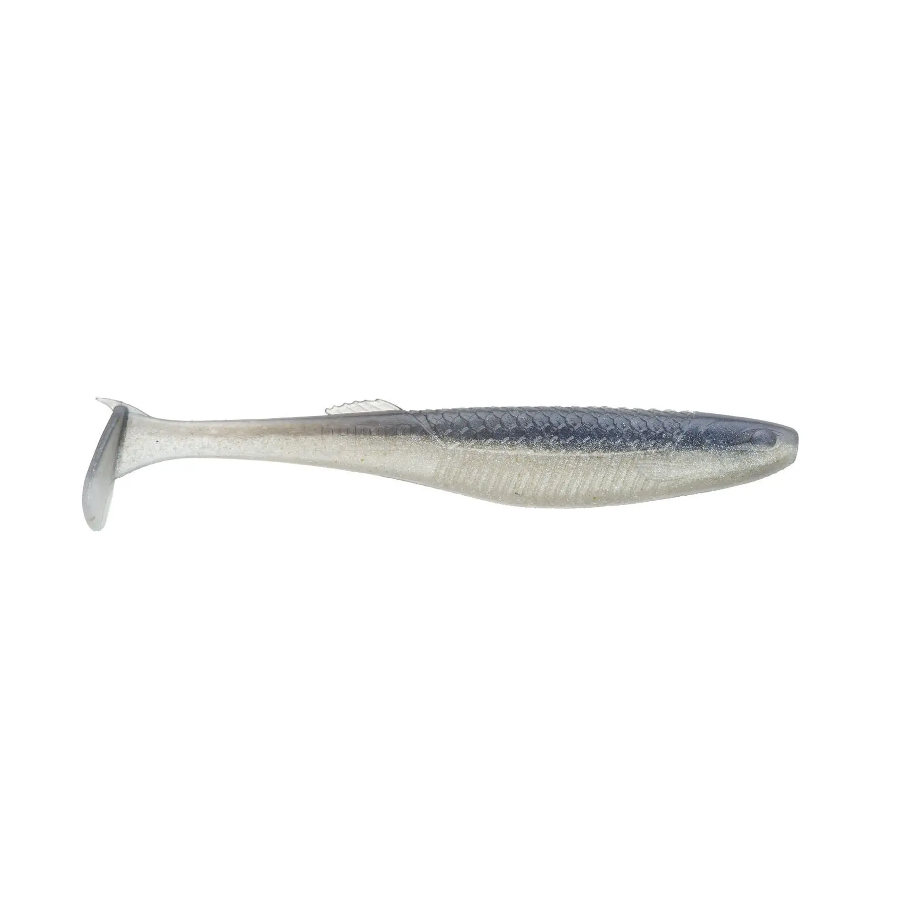 Kunstköder Rapala Crushcity The Kickman 4,5 (x5)