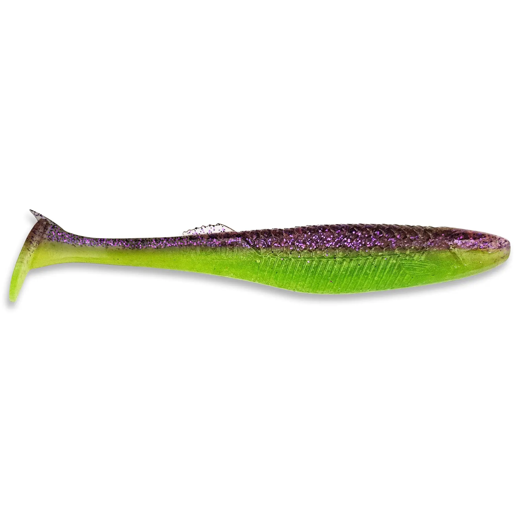 Kunstköder Rapala Crushcity The Kickman 4,5 (x5)