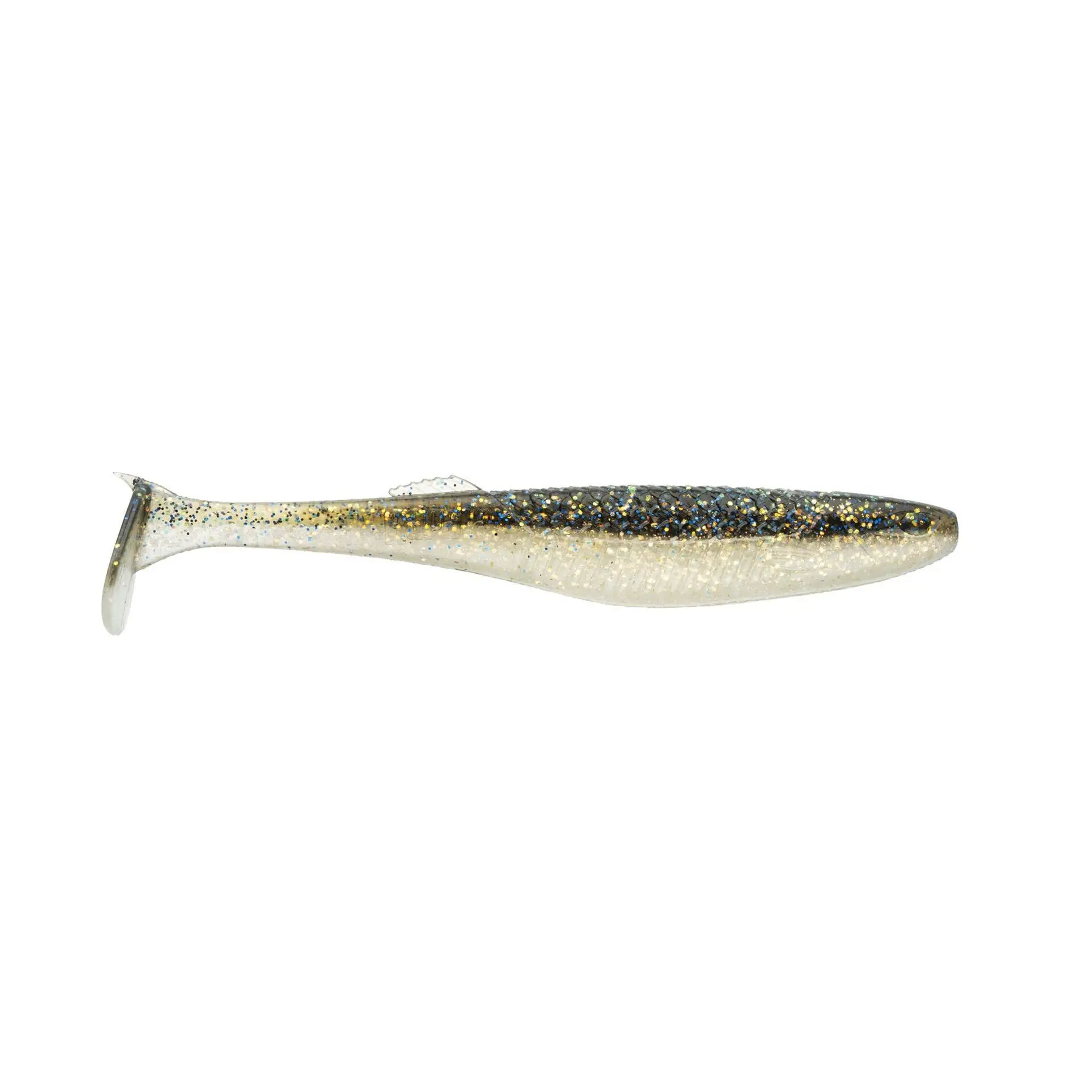 Kunstköder Rapala Crushcity The Kickman 4,5 (x5)