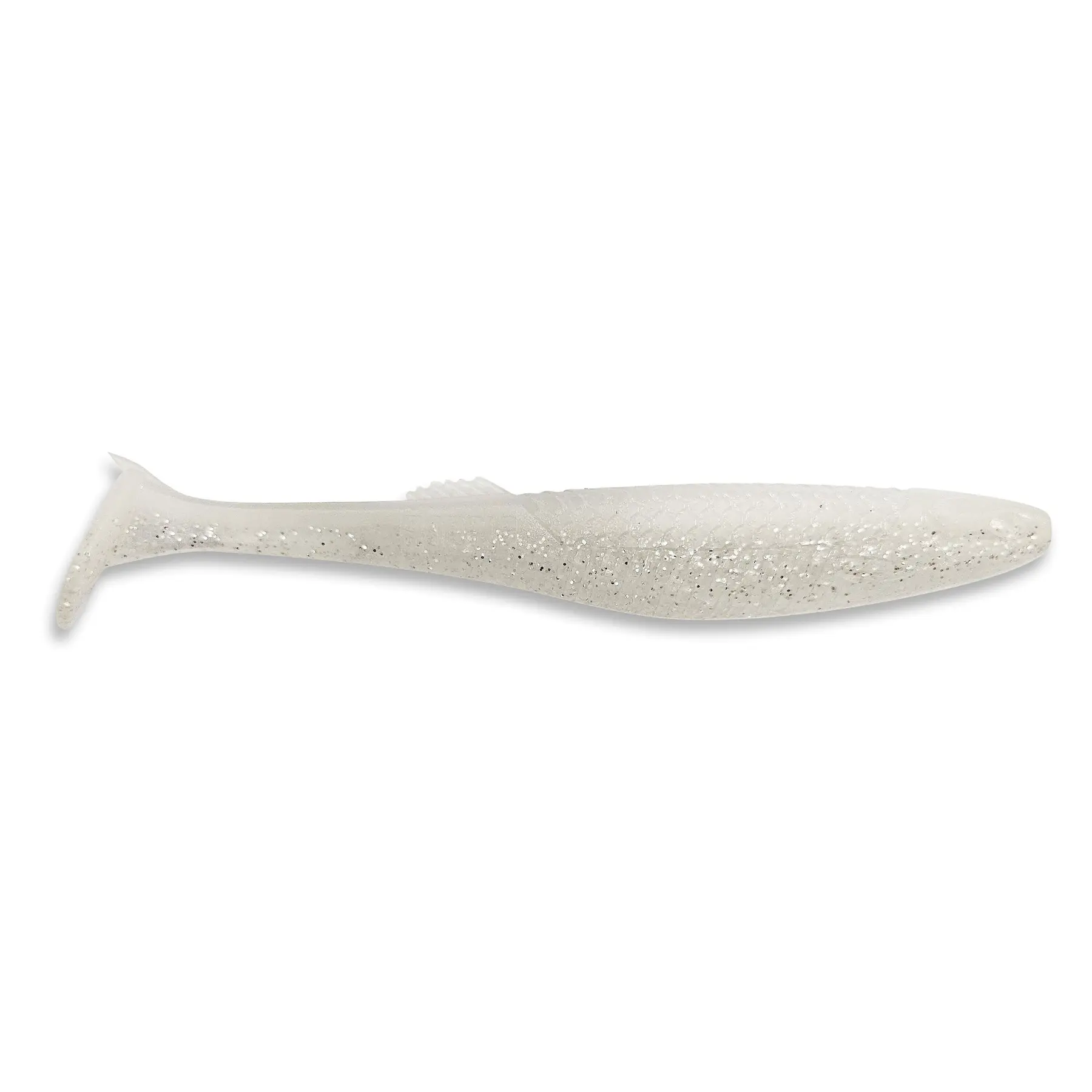 Kunstköder Rapala Crushcity The Kickman 4 (x5)