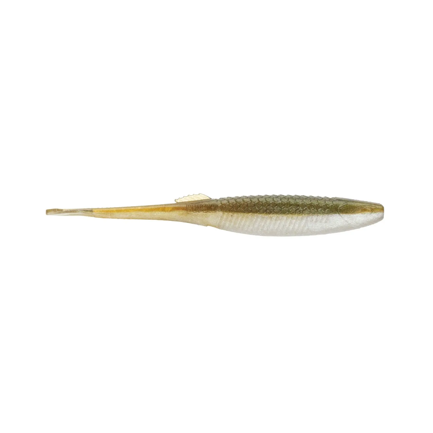 Kunstköder Rapala Crushcity The Stingman 6 (x4)