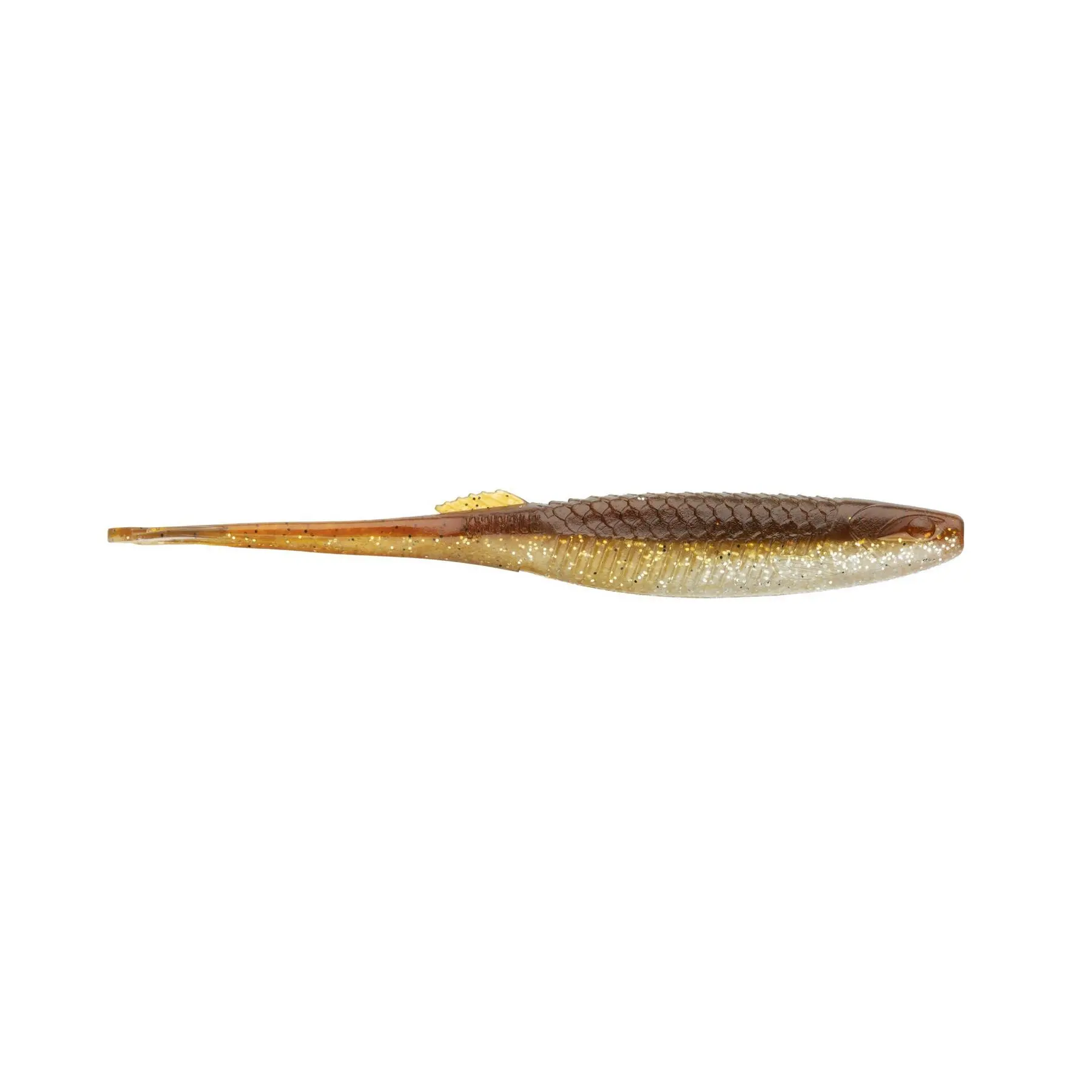 Kunstköder Rapala Crushcity The Stingman 6 (x4)