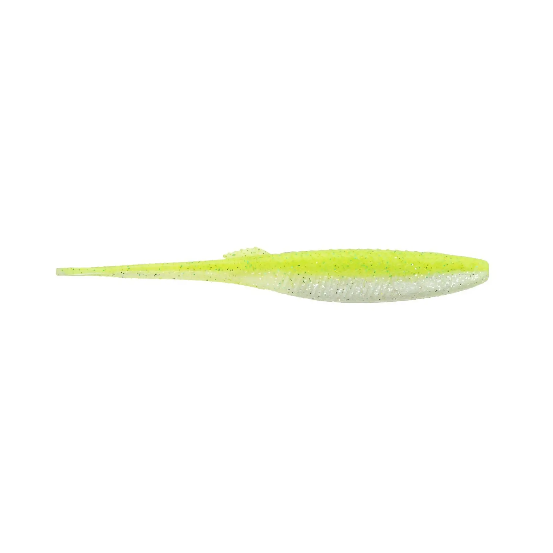 Kunstköder Rapala Crushcity The Stingman 6 (x4)