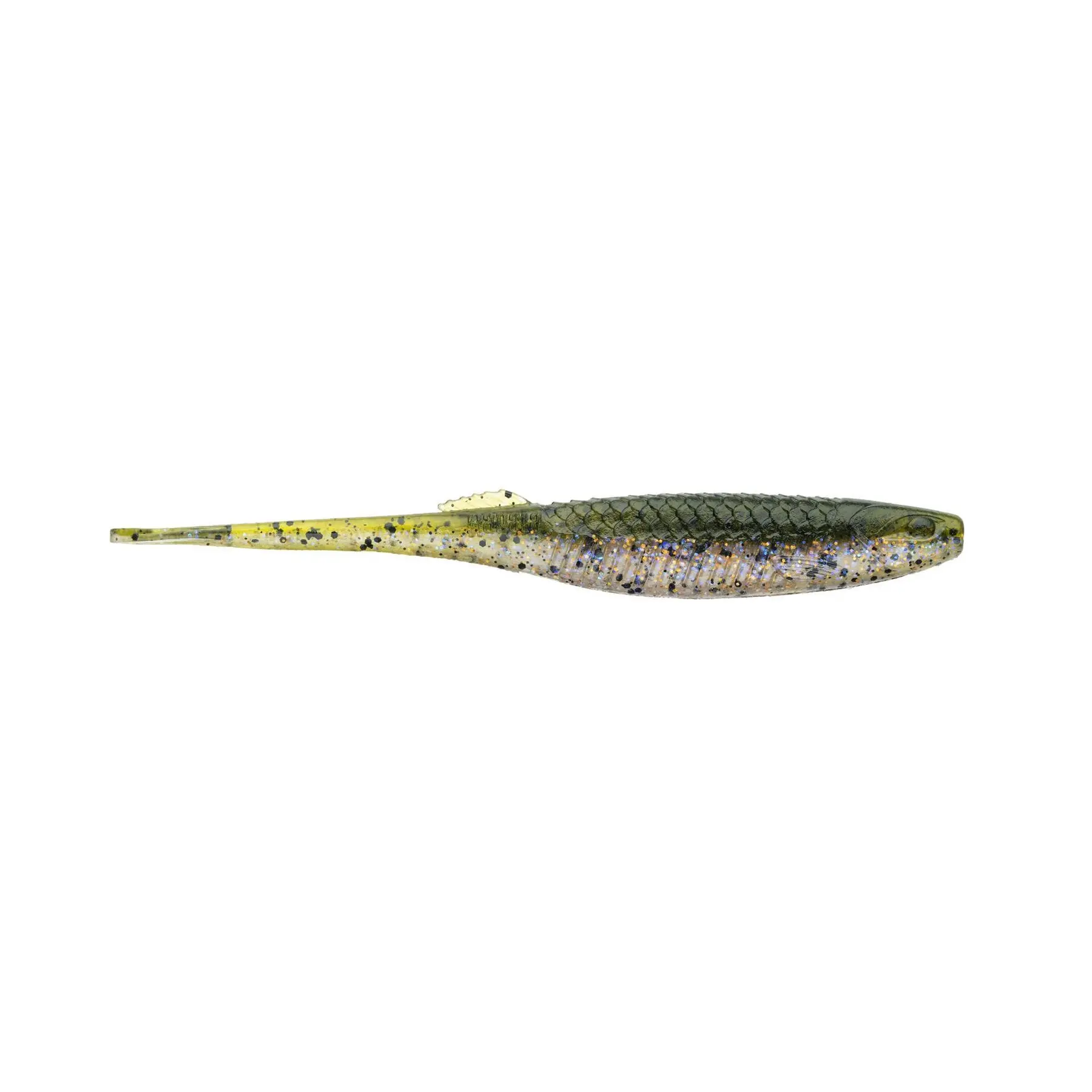 Kunstköder Rapala Crushcity The Stingman 6 (x4)