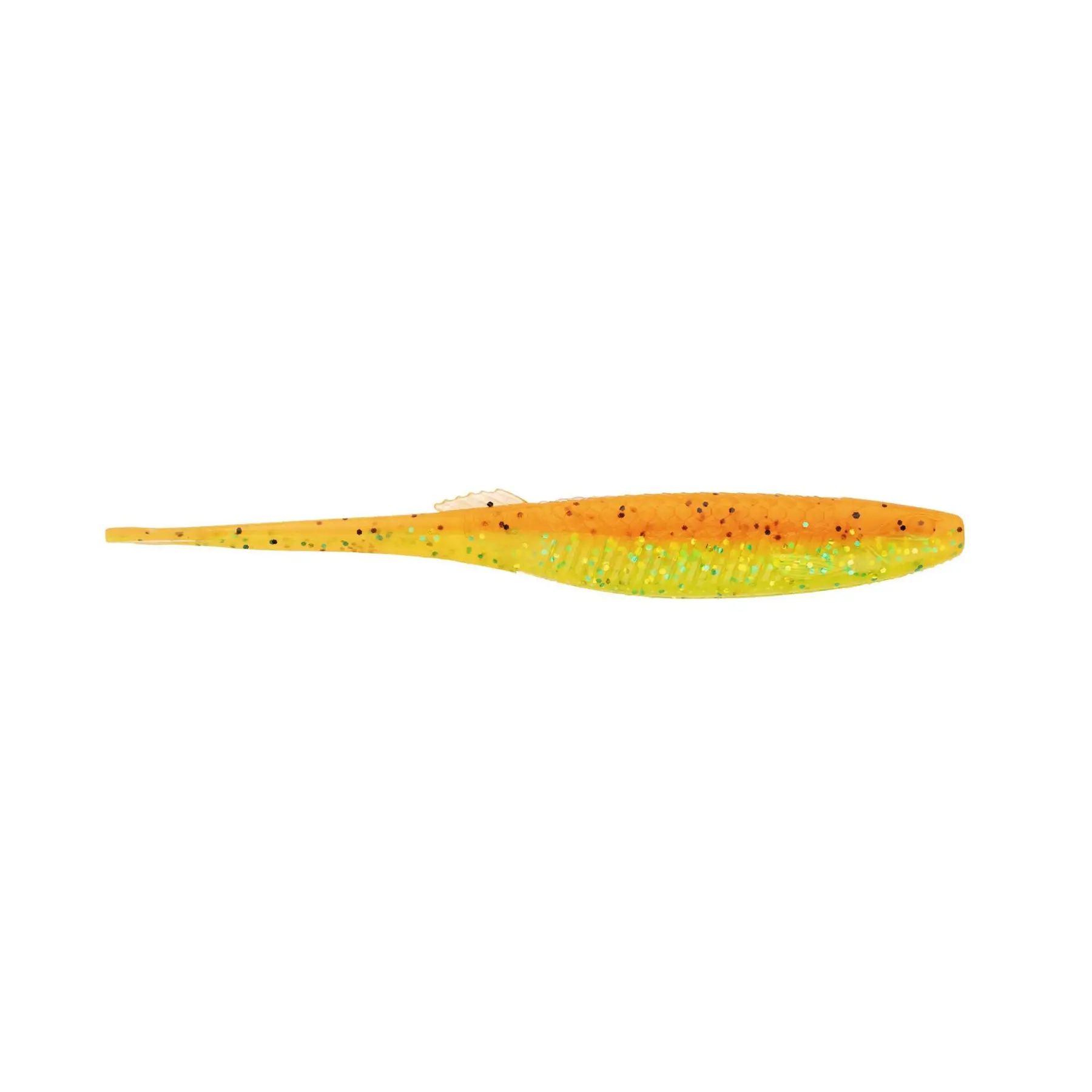 Kunstköder Rapala Crushcity The Stingman 6 (x4)