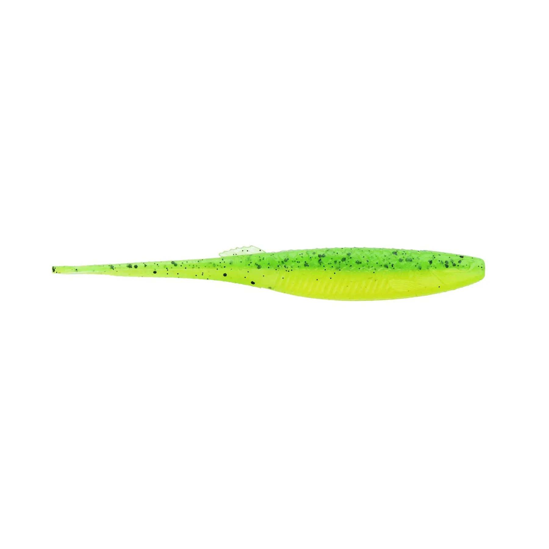 Kunstköder Rapala Crushcity The Stingman 6 (x4)