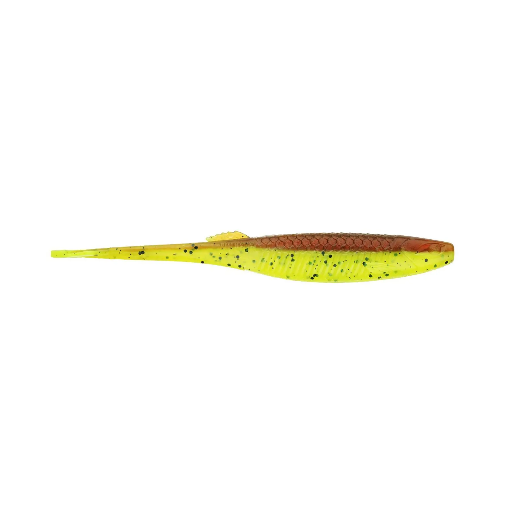 Kunstköder Rapala Crushcity The Stingman 6 (x4)