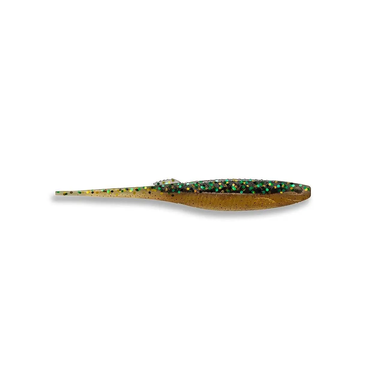 Kunstköder Rapala Crushcity The Stingman 6 (x4)