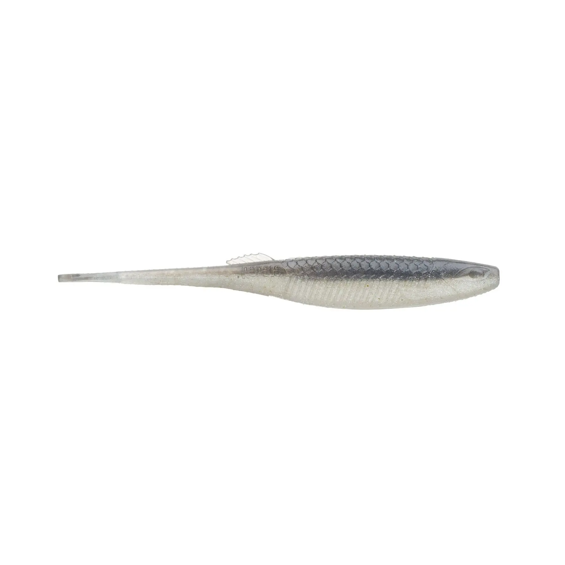 Kunstköder Rapala Crushcity The Stingman 6 (x4)