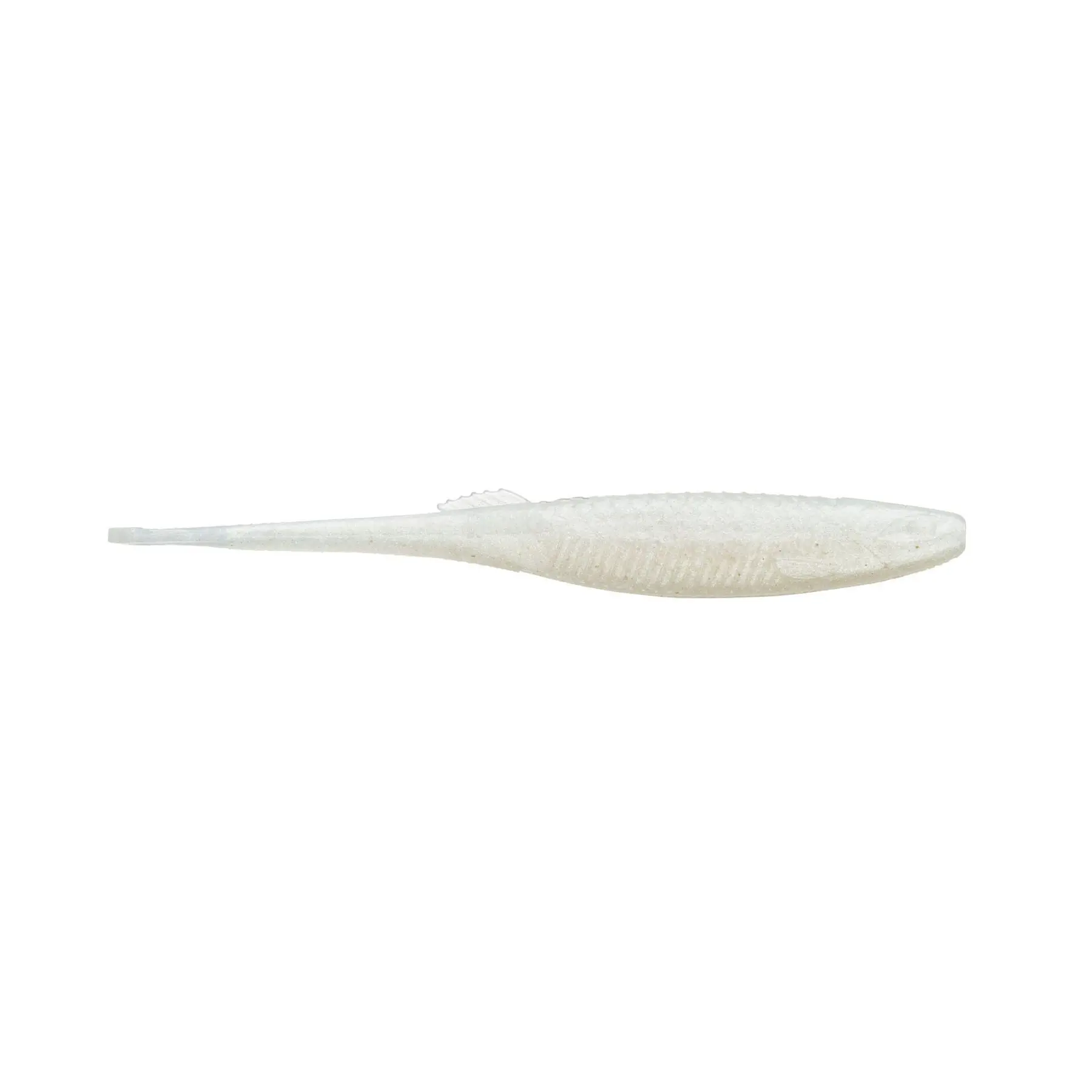Kunstköder Rapala Crushcity The Stingman 6 (x4)