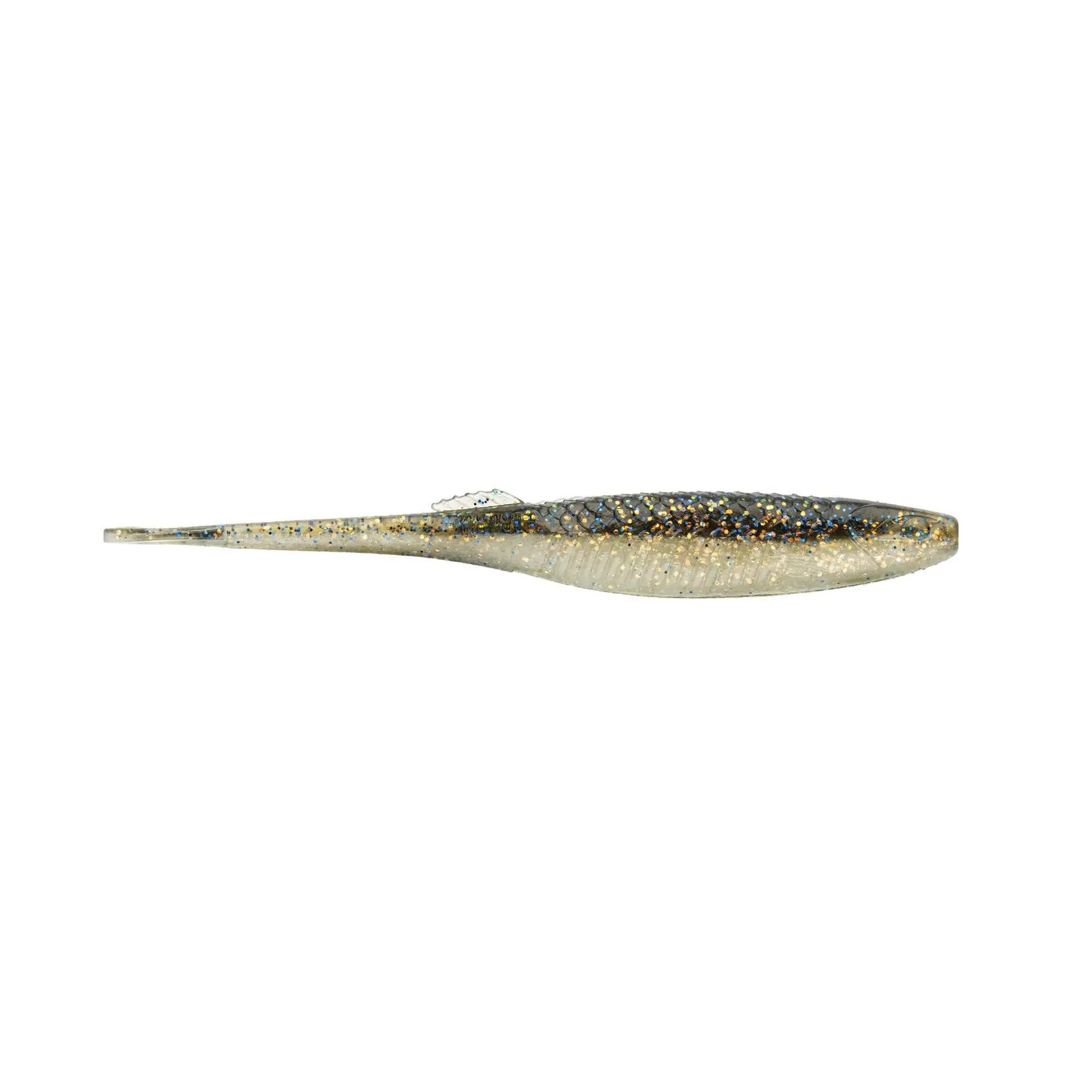 Kunstköder Rapala Crushcity The Stingman 6 (x4)