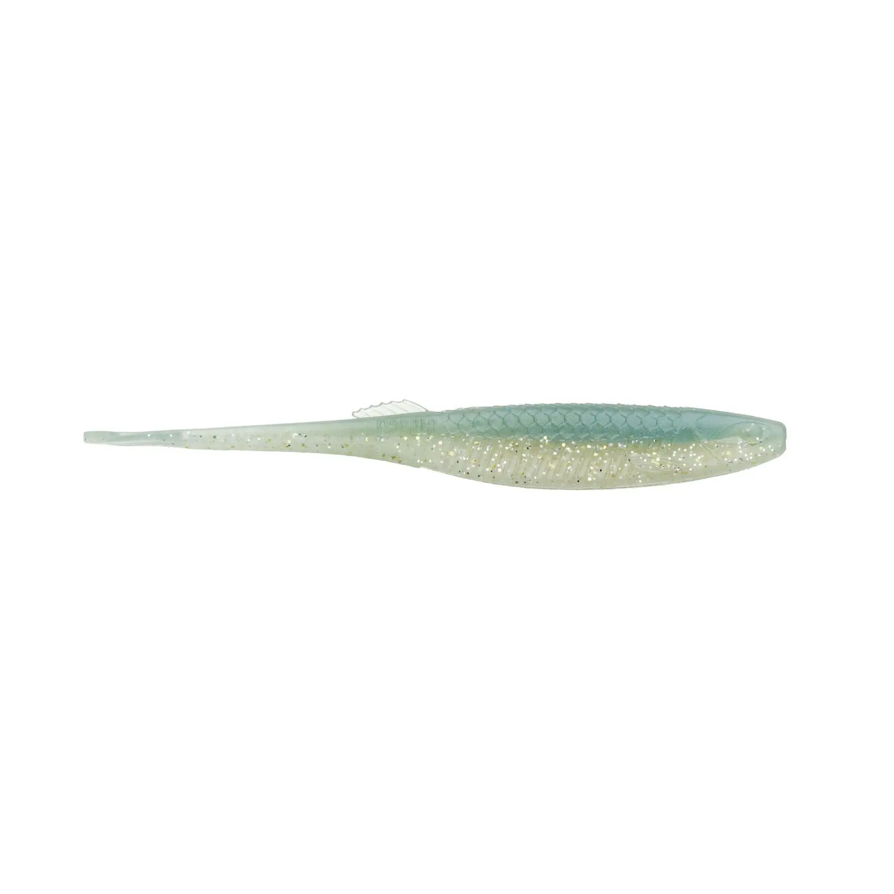 Kunstköder Rapala Crushcity The Stingman 6 (x4)