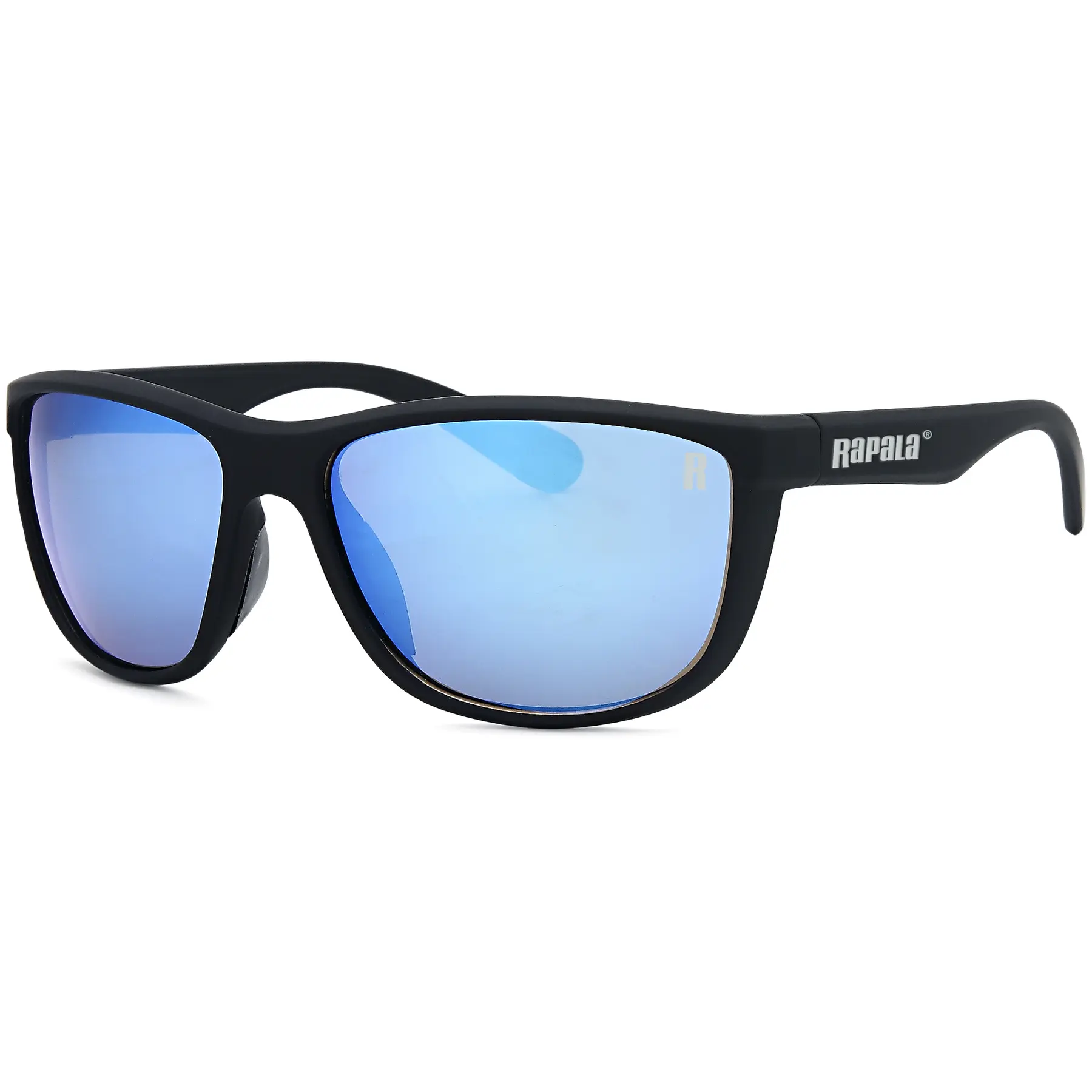 Sonnenbrille Rapala Wahoo