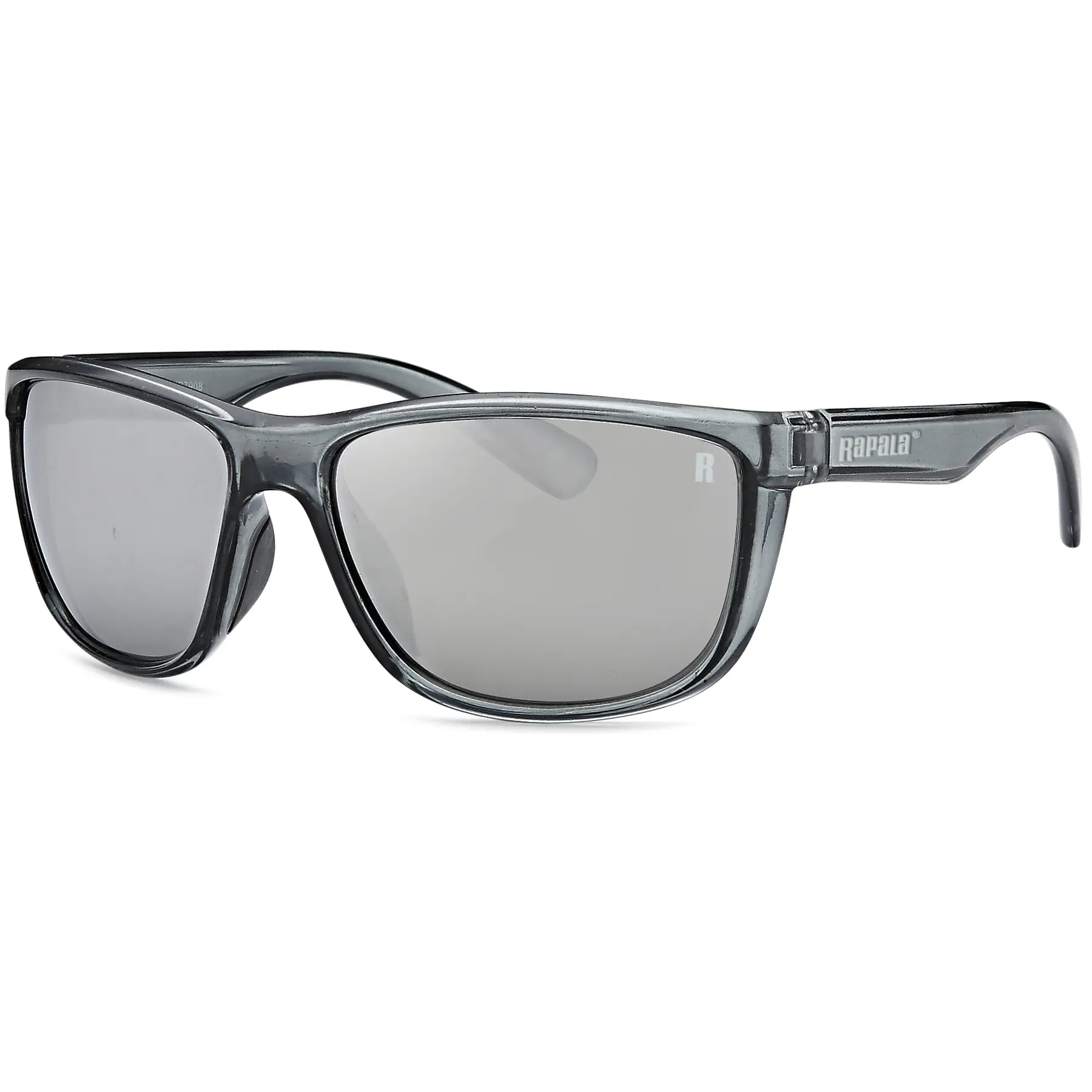 Sunglasses Rapala Wahoo
