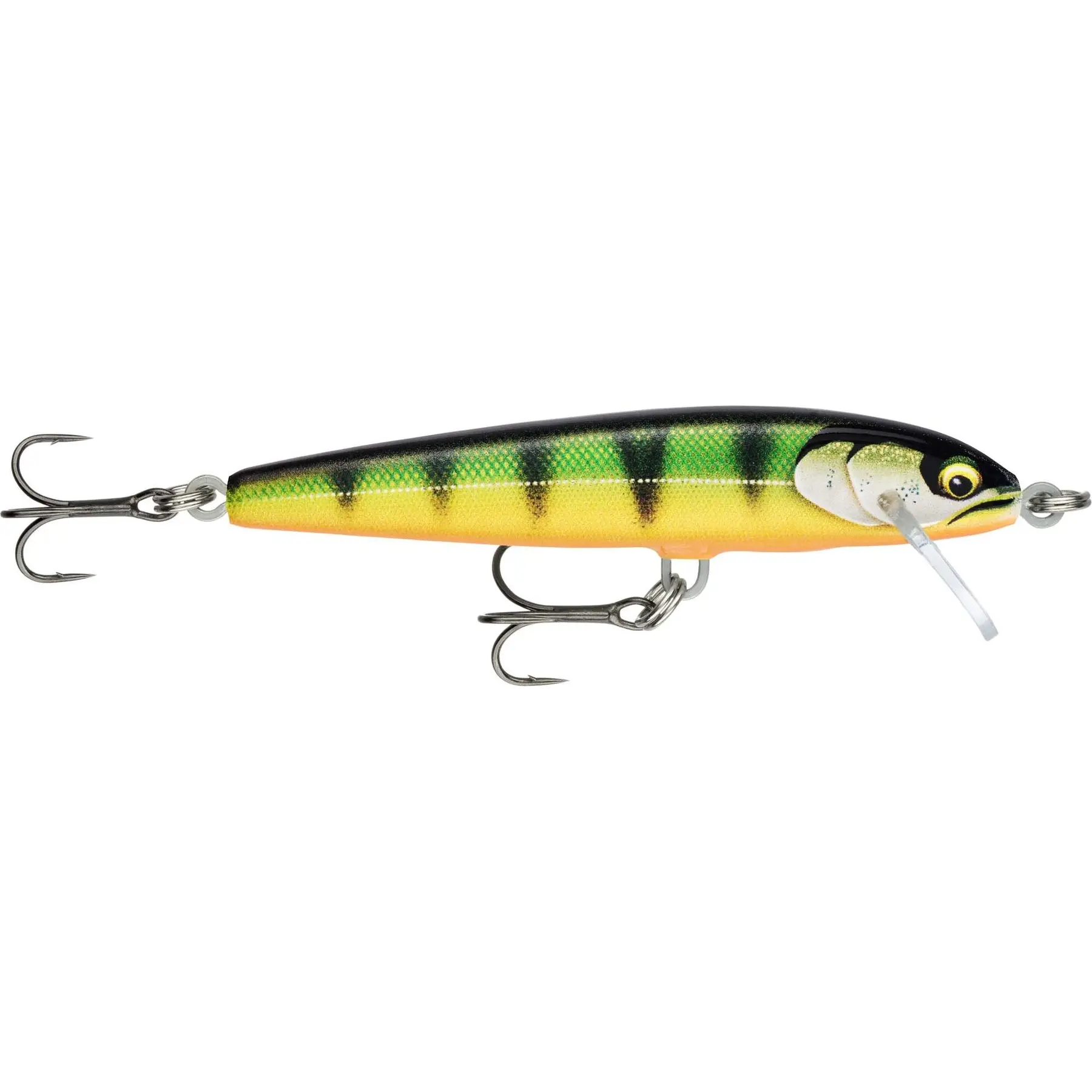 Kunstköder Rapala Floater Elite