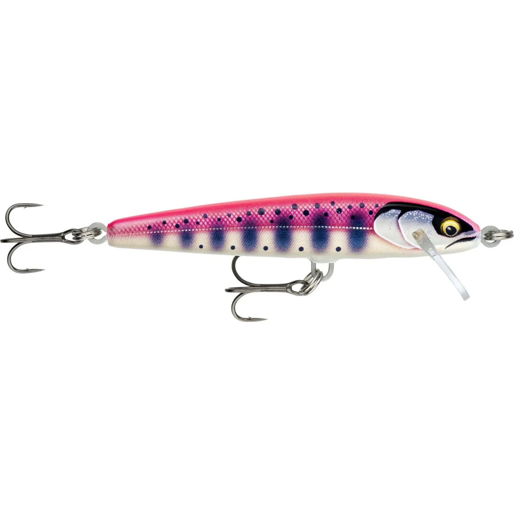 Kunstköder Rapala Floater Elite