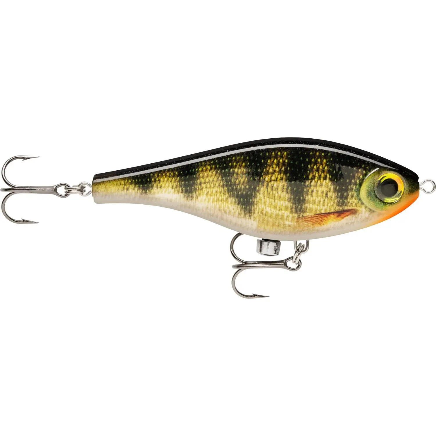 Kunstköder Rapala Super Shadow Rap Jerk 41g