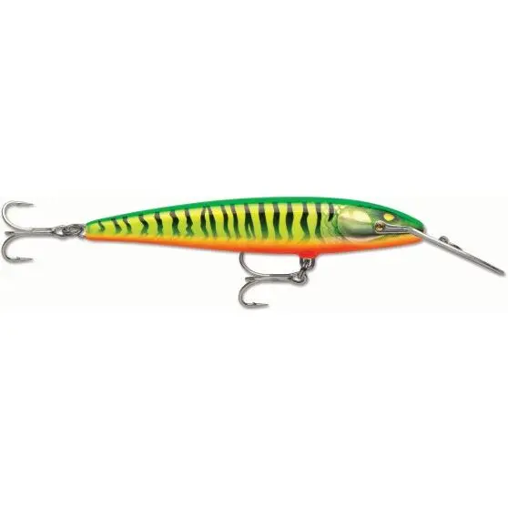 Kunstköder Rapala Countdown Ma g Elite 41 g