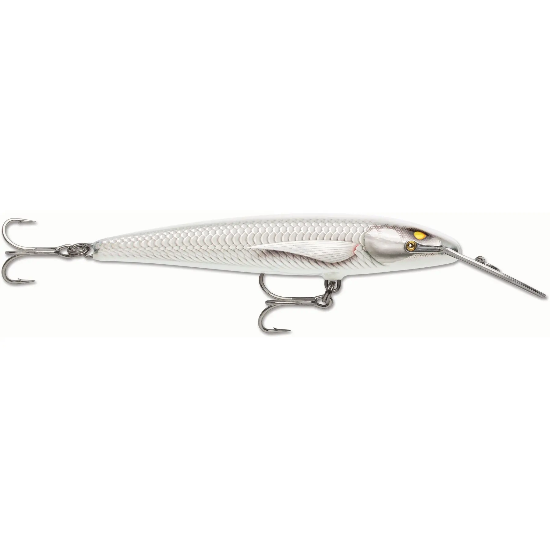 Kunstköder Rapala Countdown Mag Elite 145 41g