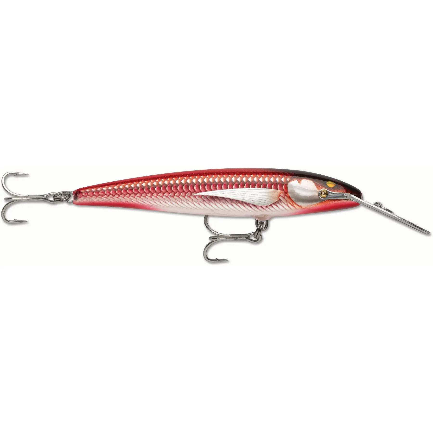 Kunstköder Rapala Countdown Mag Elite 145 41g