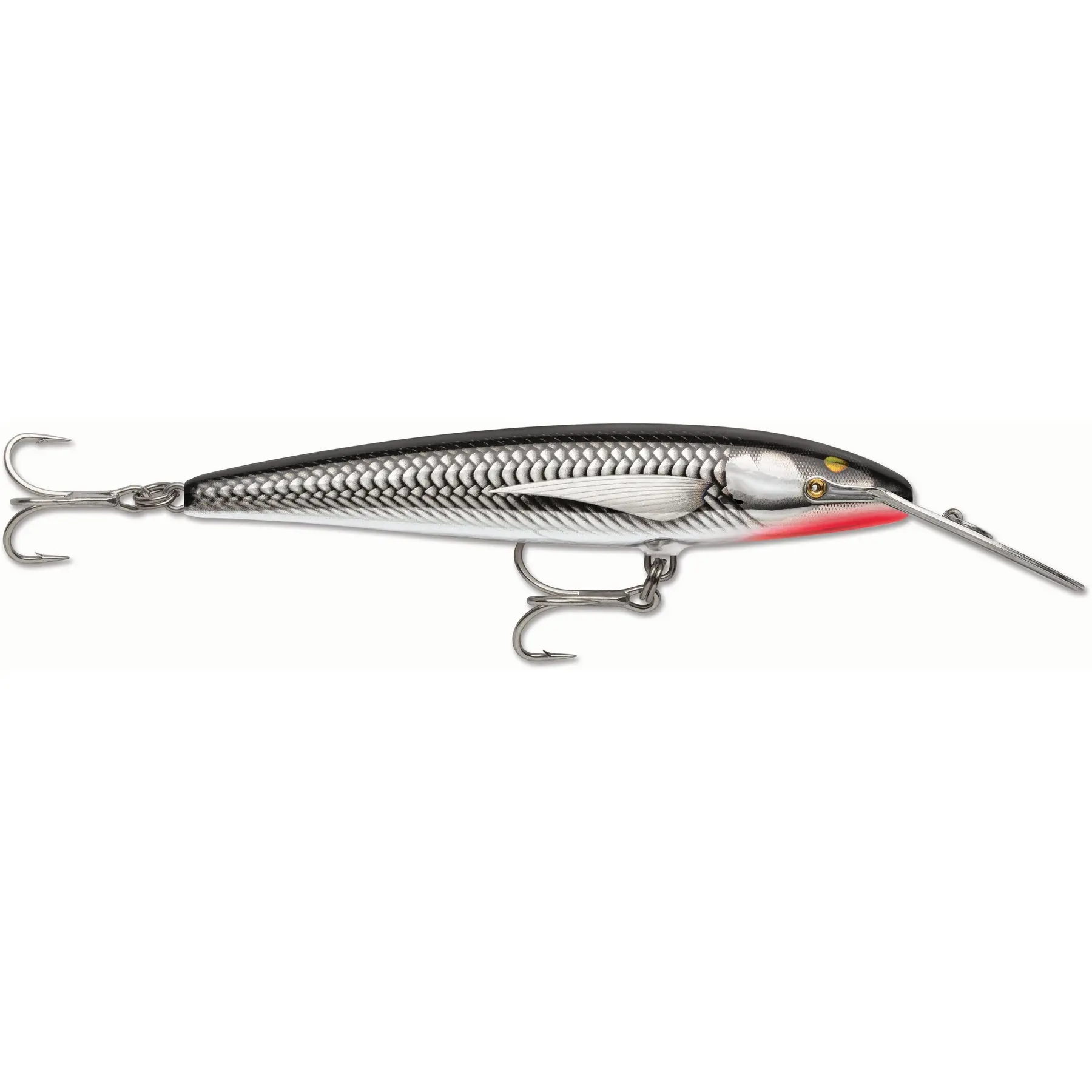 Kunstköder Rapala Countdown Mag Elite 185 78g