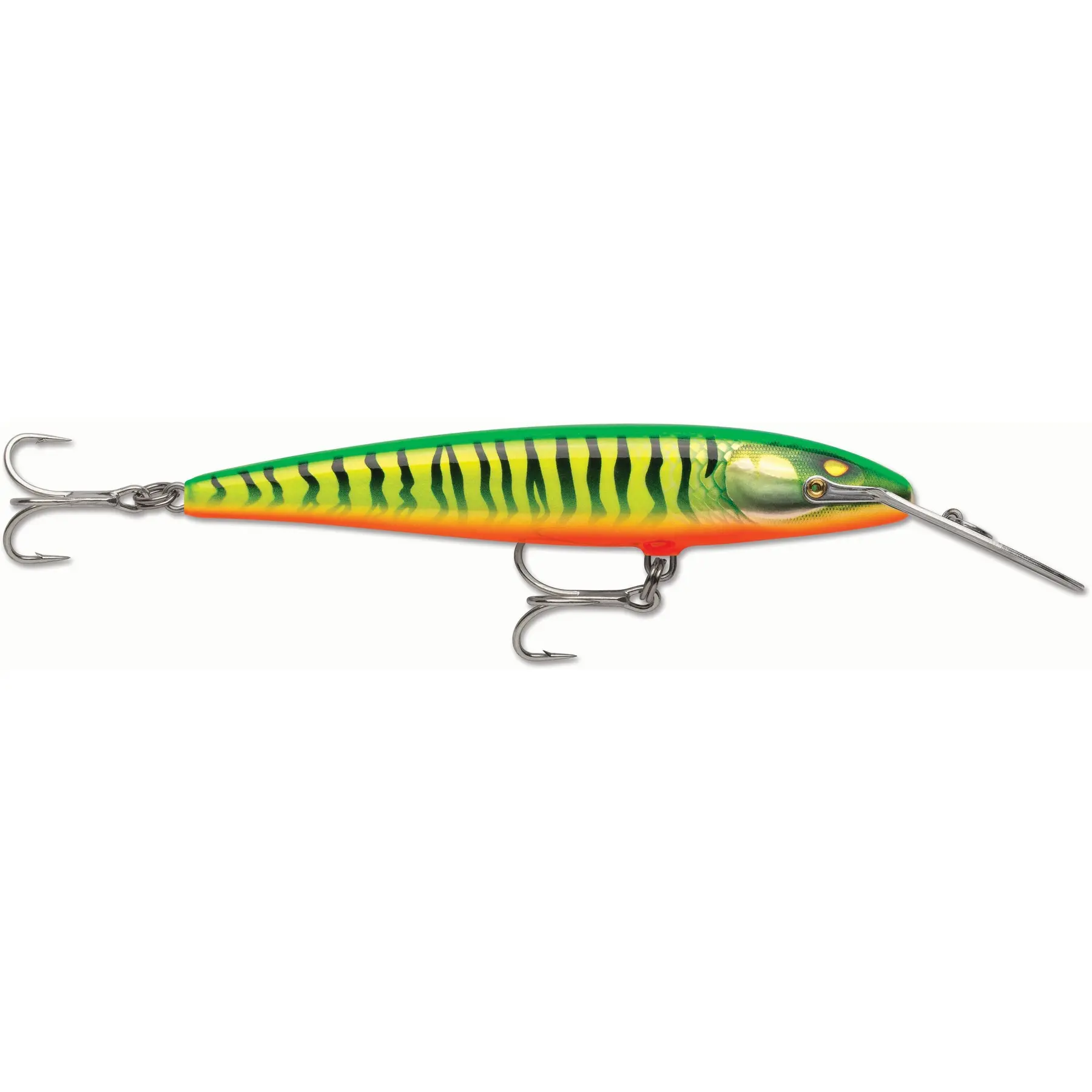 Kunstköder Rapala Countdown Mag Elite 185 78g