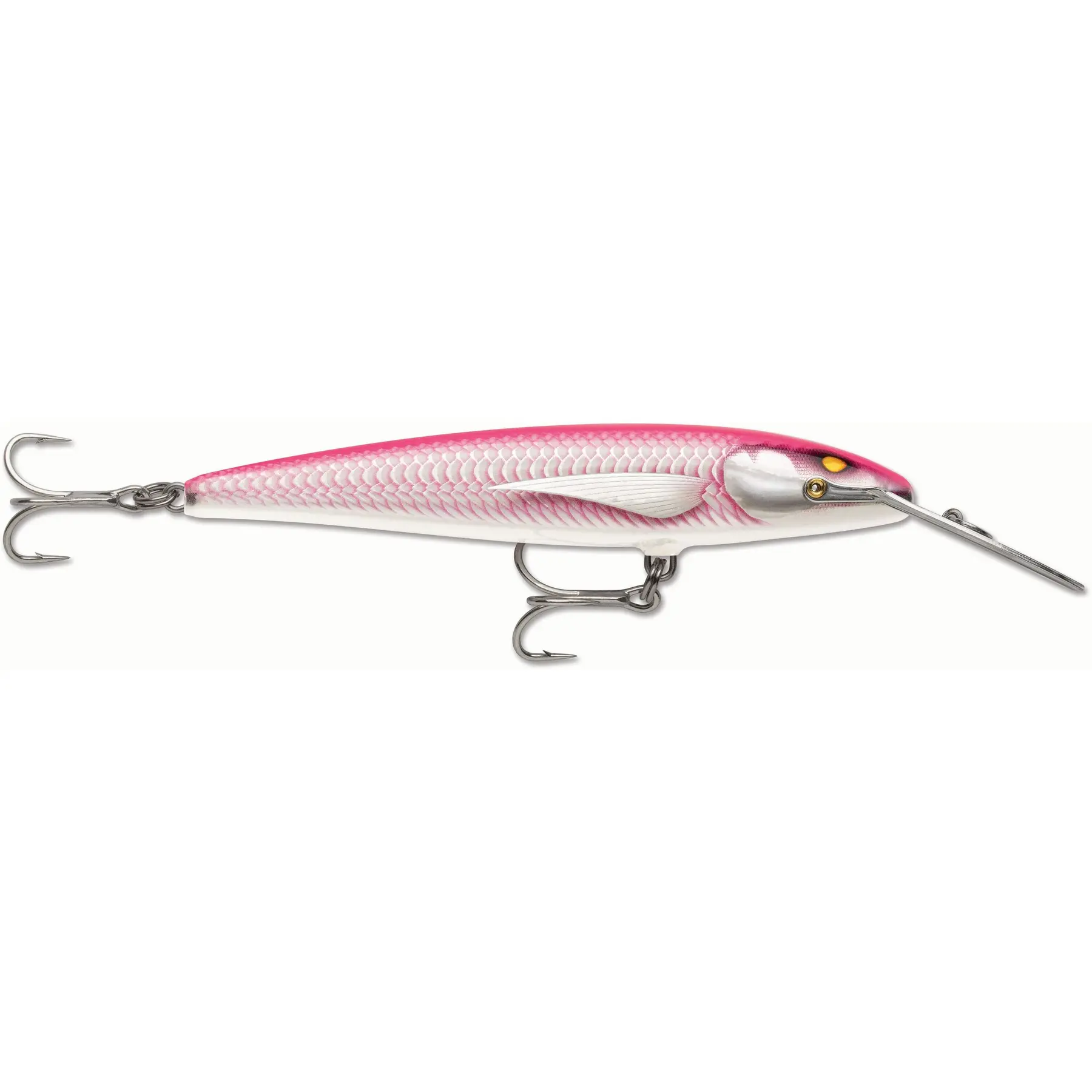 Kunstköder Rapala Countdown Mag Elite 185 78g