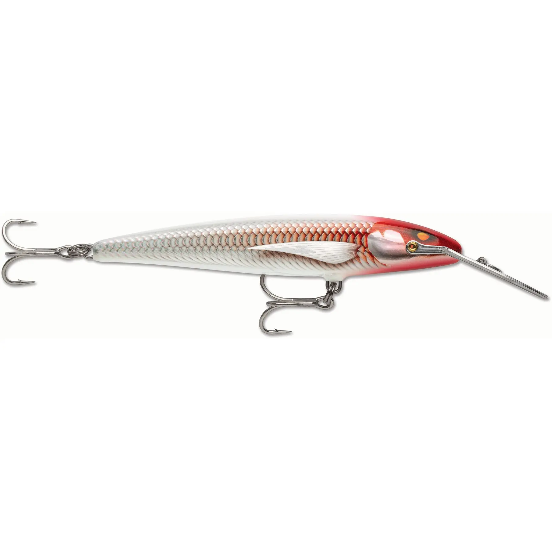 Kunstköder Rapala Countdown Mag Elite 185 78g