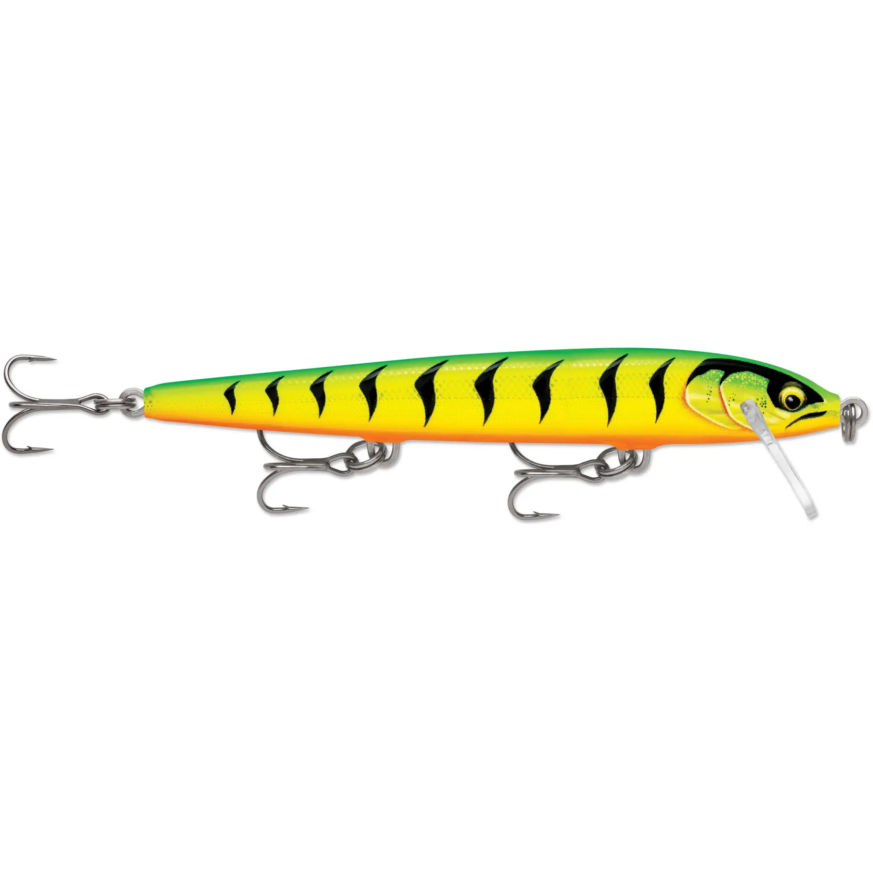 Kunstköder Rapala Floater Elite