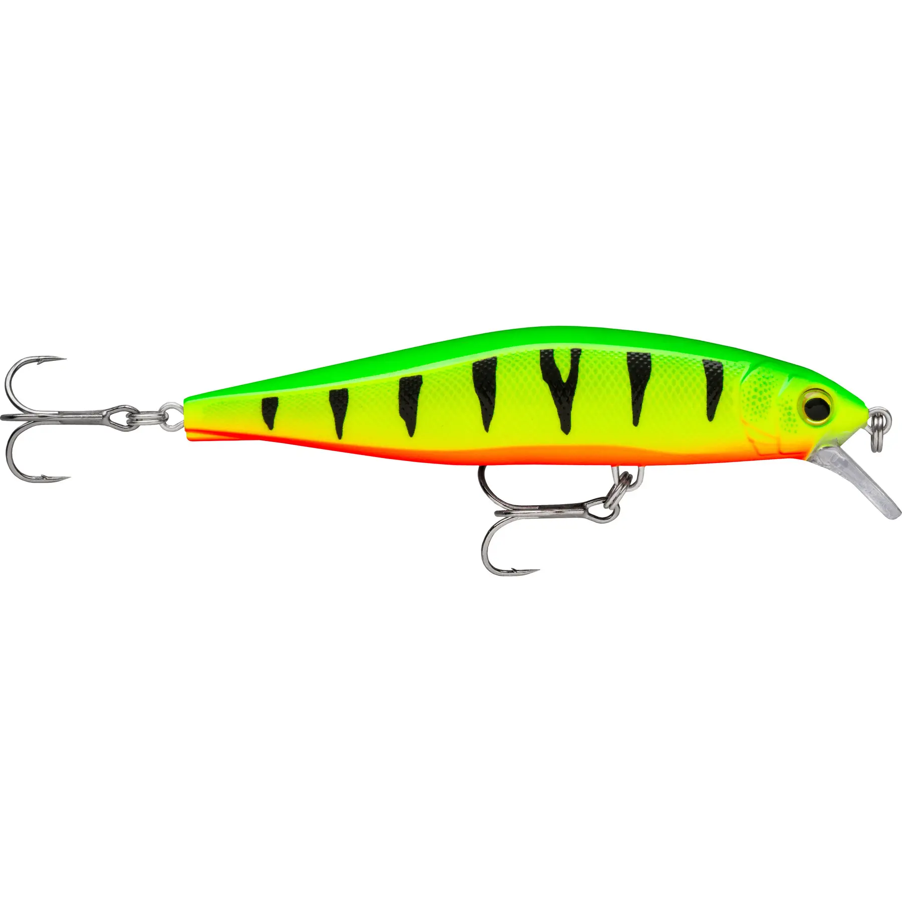 Kunstköder Rapala Prec.Xtreme Air Boss 100 15,5g