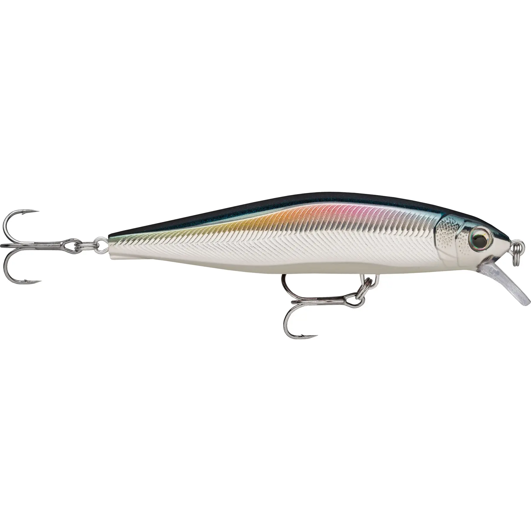 Kunstköder Rapala Prec.Xtreme Air B.Sw 100 15,5g