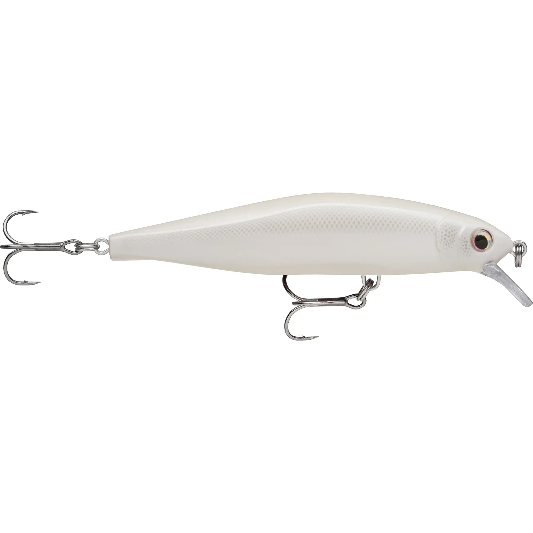 Kunstköder Rapala Prec.Xtreme Air B.Sw 100 15,5g
