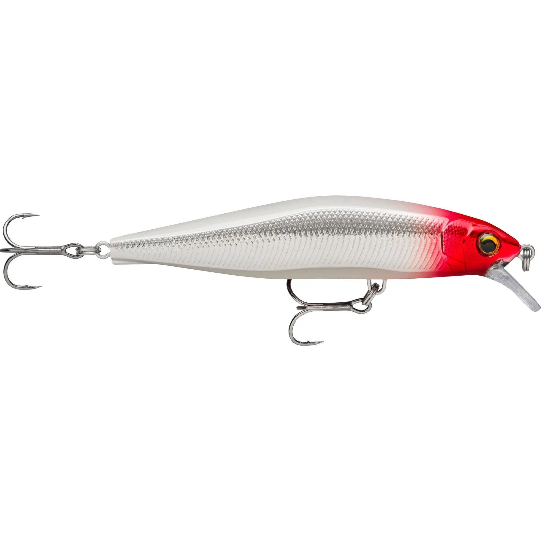 Kunstköder Rapala Prec.Xtreme Air B.Sw 100 15,5g